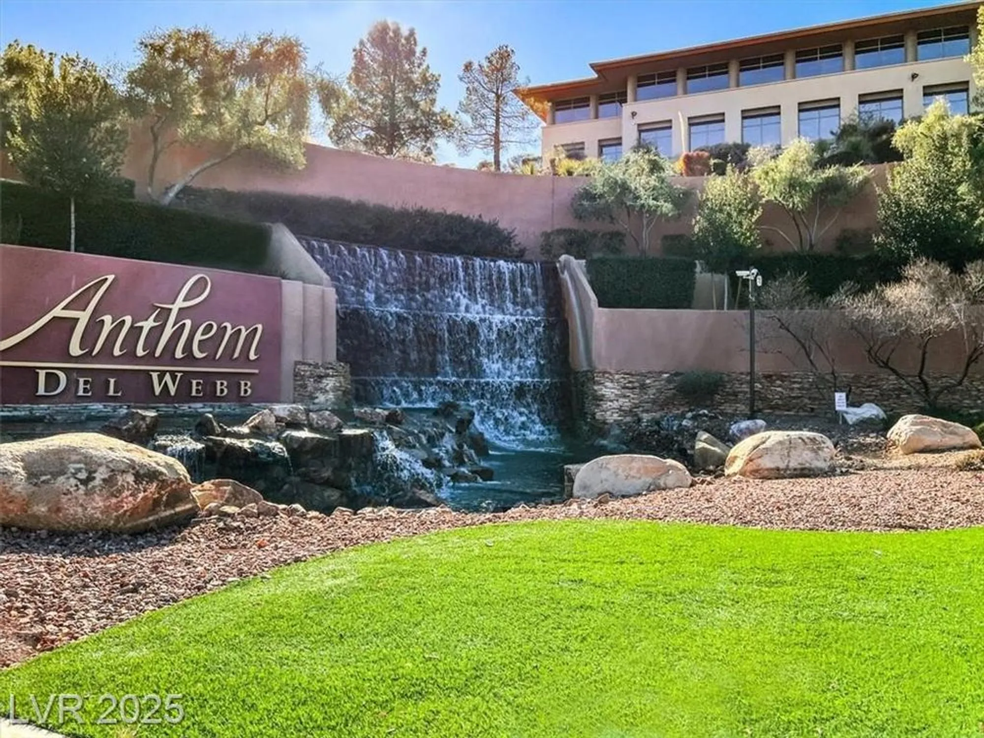 Property Slideshow image 46 of 68 | 3048 brownbirds nest dr, Henderson, NV, 89052