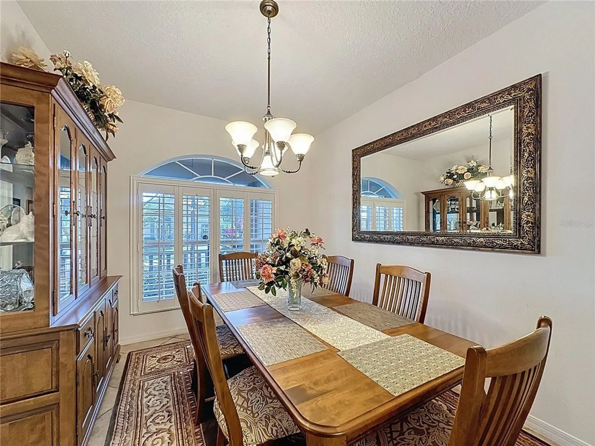 Property Slideshow image 21 of 93 | 1990 farmington ct, Clermont, FL, 34711