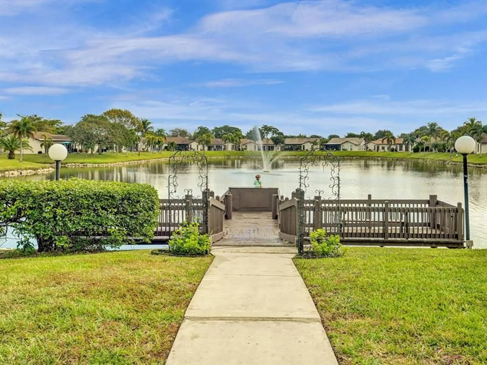 Property Slideshow image 77 of 85 | 2261 sw 15th pl, Deerfield Beach, FL, 33442