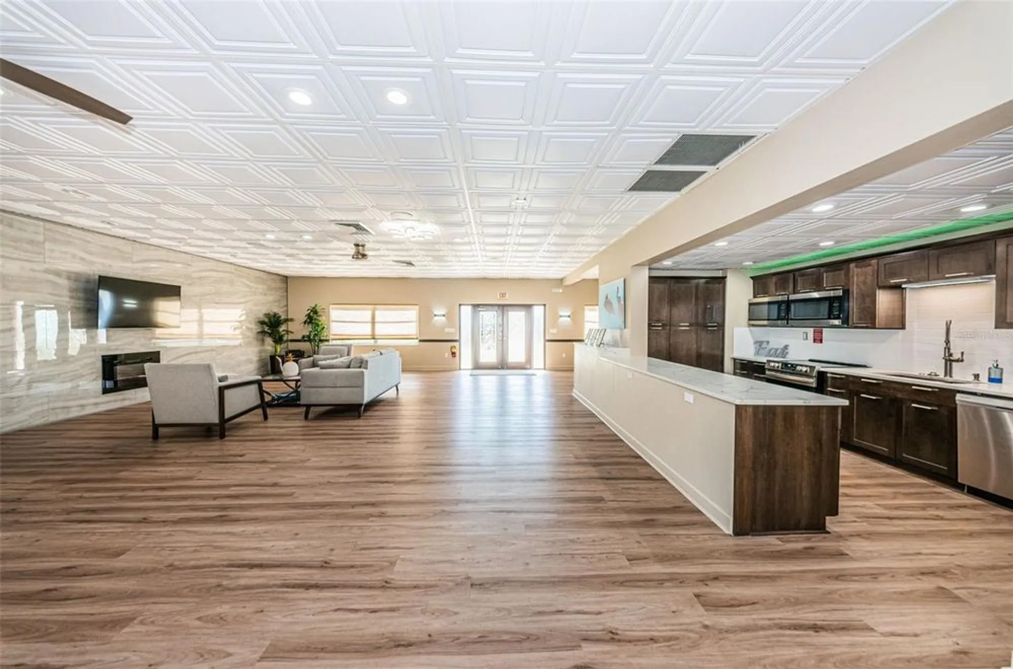 Property Slideshow image 45 of 89 | 1 boca ciega point blvd apt 314, Saint Petersburg, FL, 33708