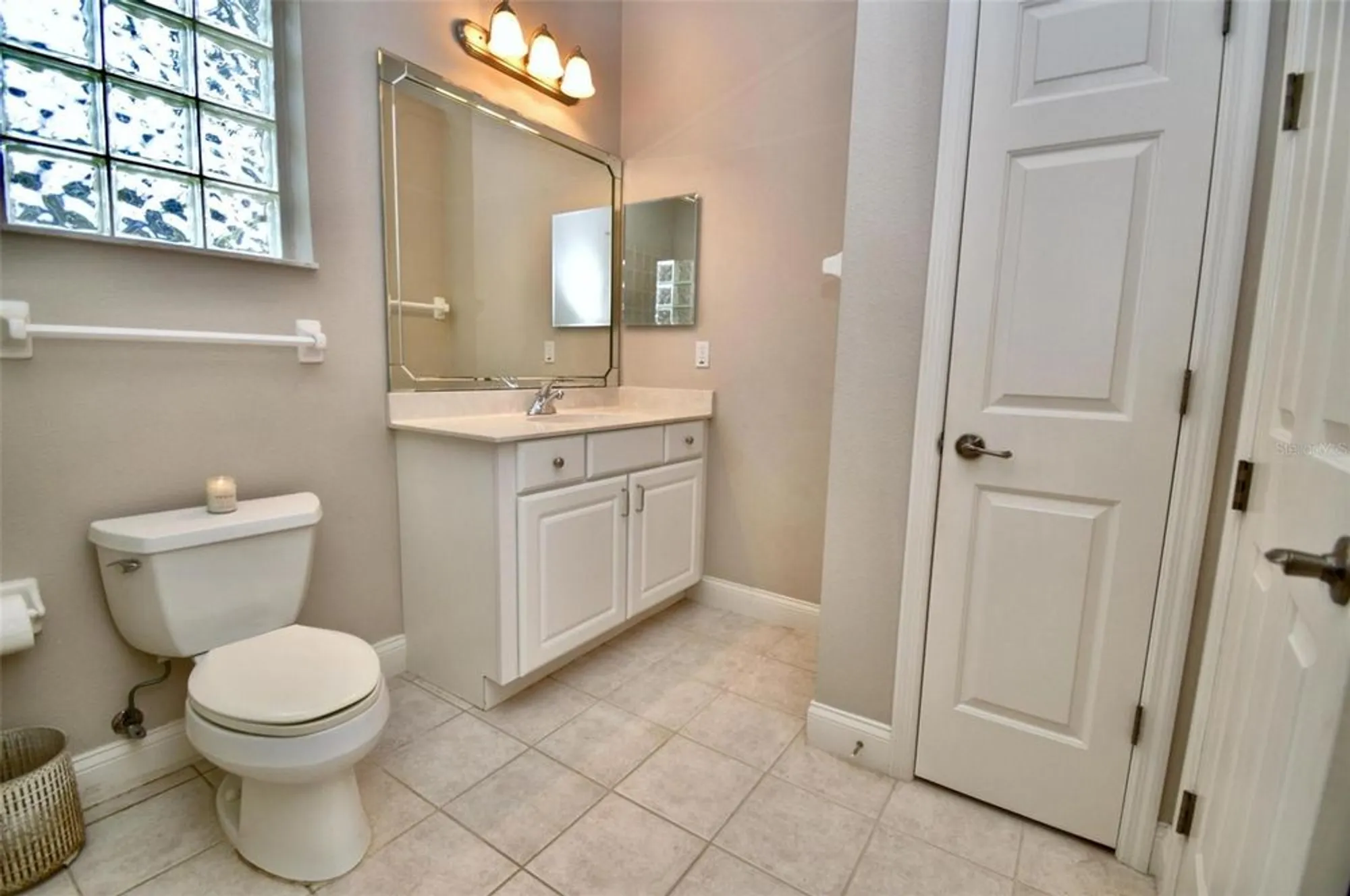 Property Slideshow image 28 of 62 | 34 southlake dr, Palm Coast, FL, 32137