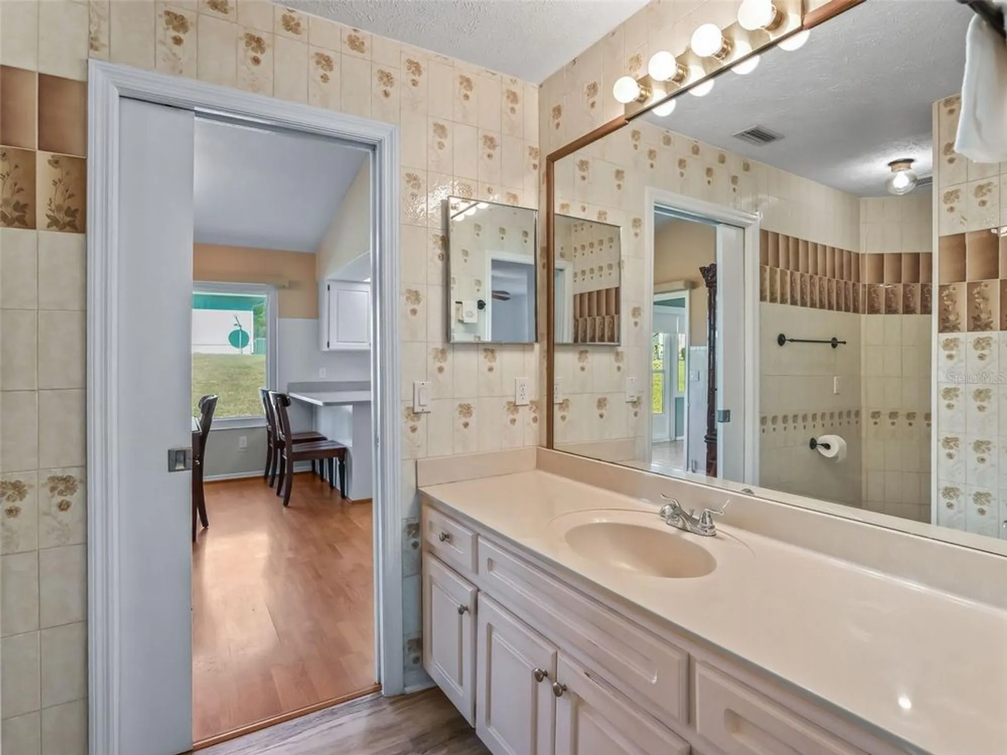 Property Slideshow image 23 of 31 | 11381 se 175th ln, Summerfield, FL, 34491