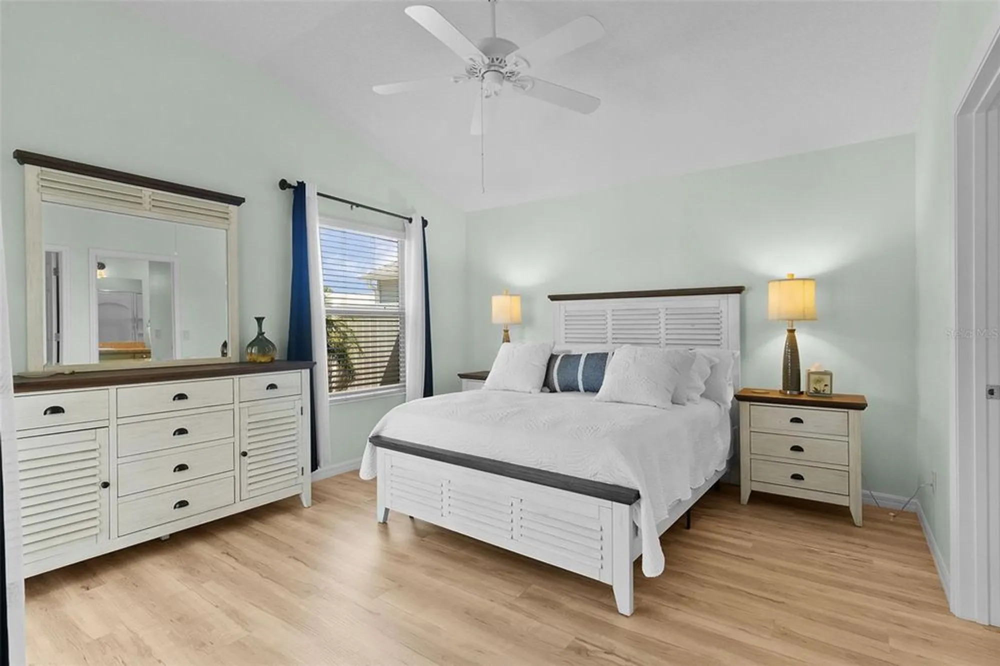 Property Slideshow image 19 of 46 | 1253 zydeco ct, The Villages, FL, 32163