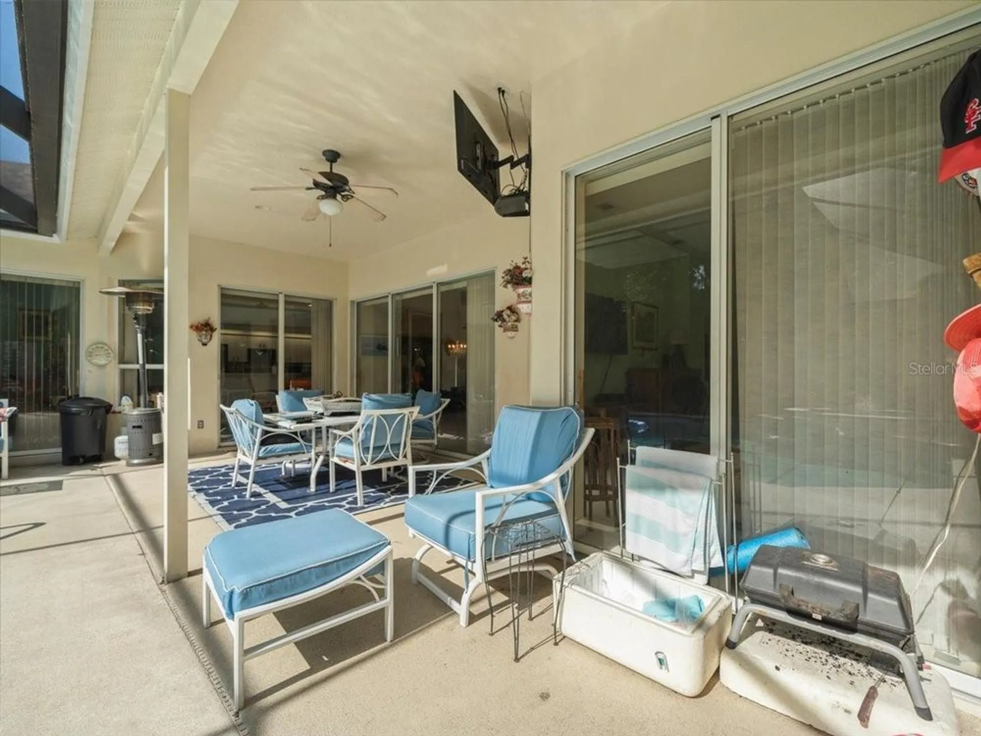 Property Slideshow image 49 of 61 | 4554 secretariat run, Brooksville, FL, 34609