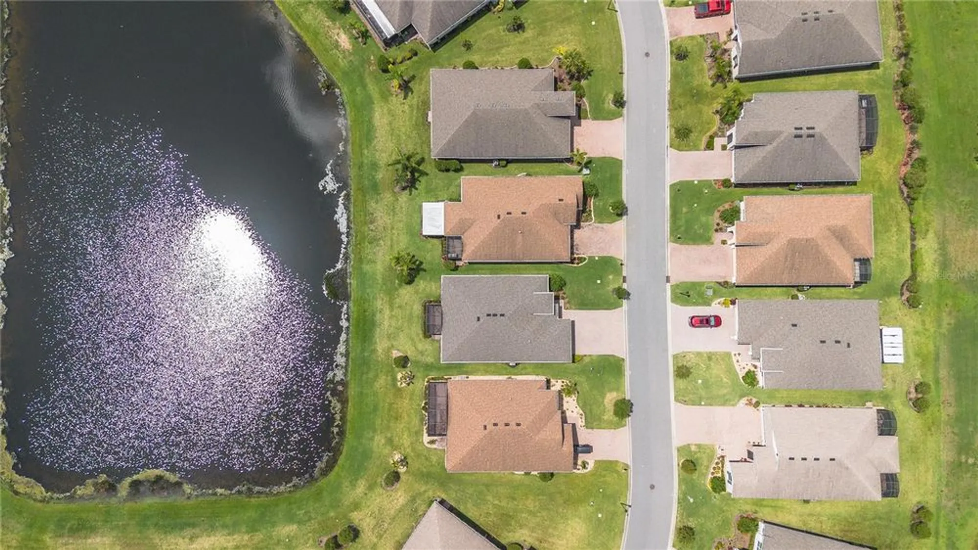 Property Slideshow image 37 of 37 | 142 olympus way, Kissimmee, FL, 34759