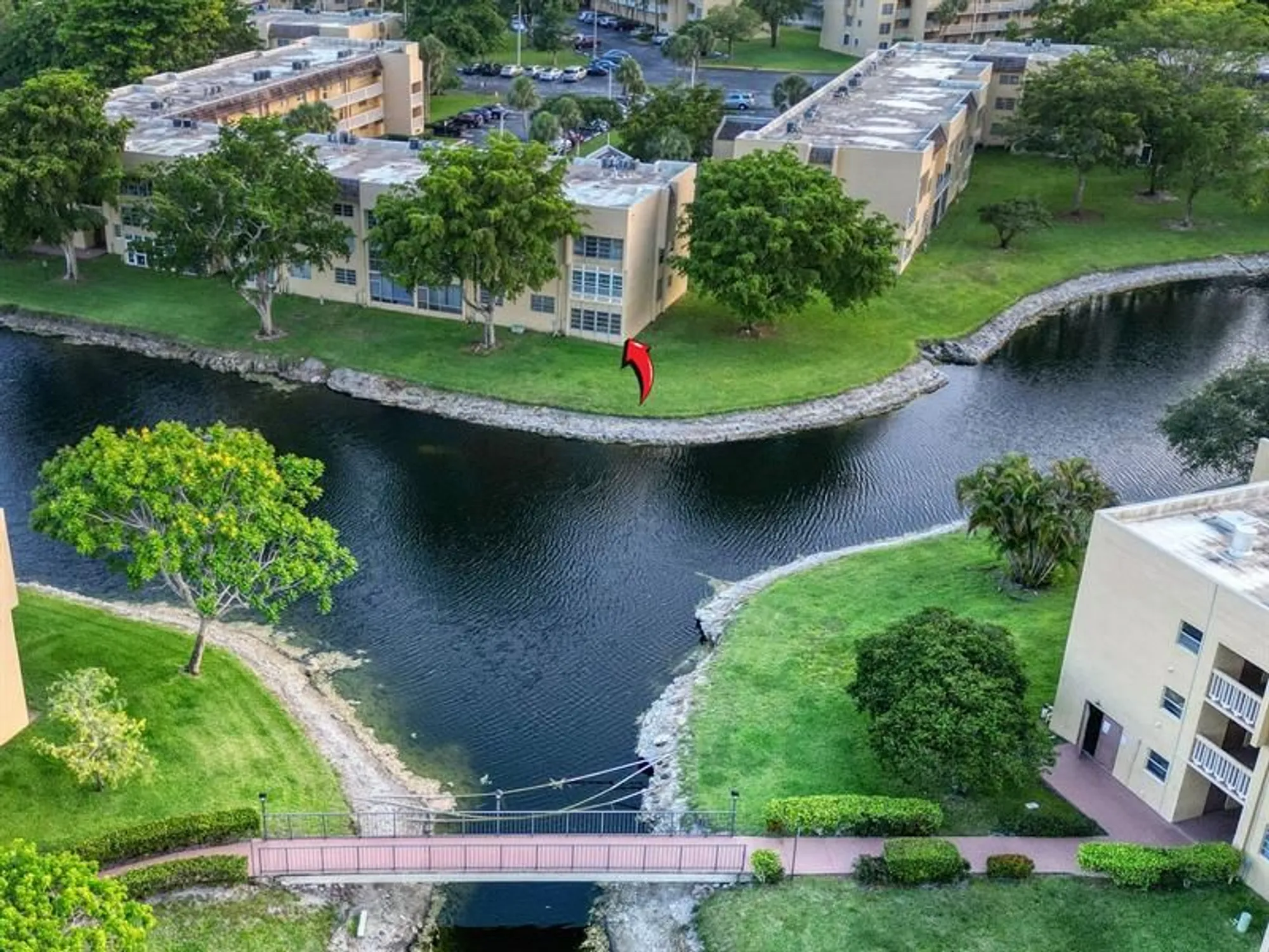 Property Slideshow image 41 of 41 | 5940 nw 64th ave apt 101, Tamarac, FL, 33319