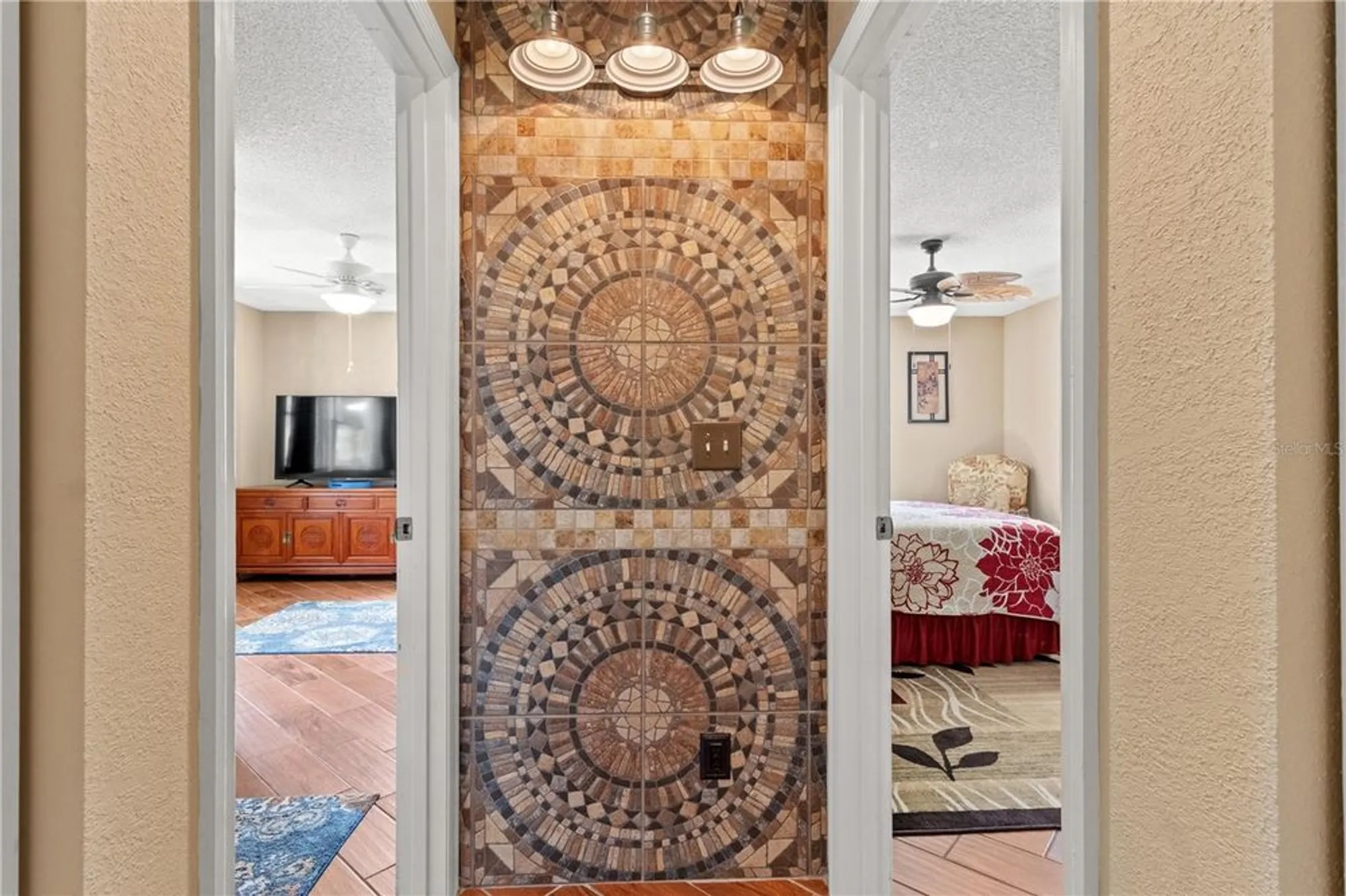 Property Slideshow image 16 of 55 | 8870 sw 115th st, Ocala, FL, 34481