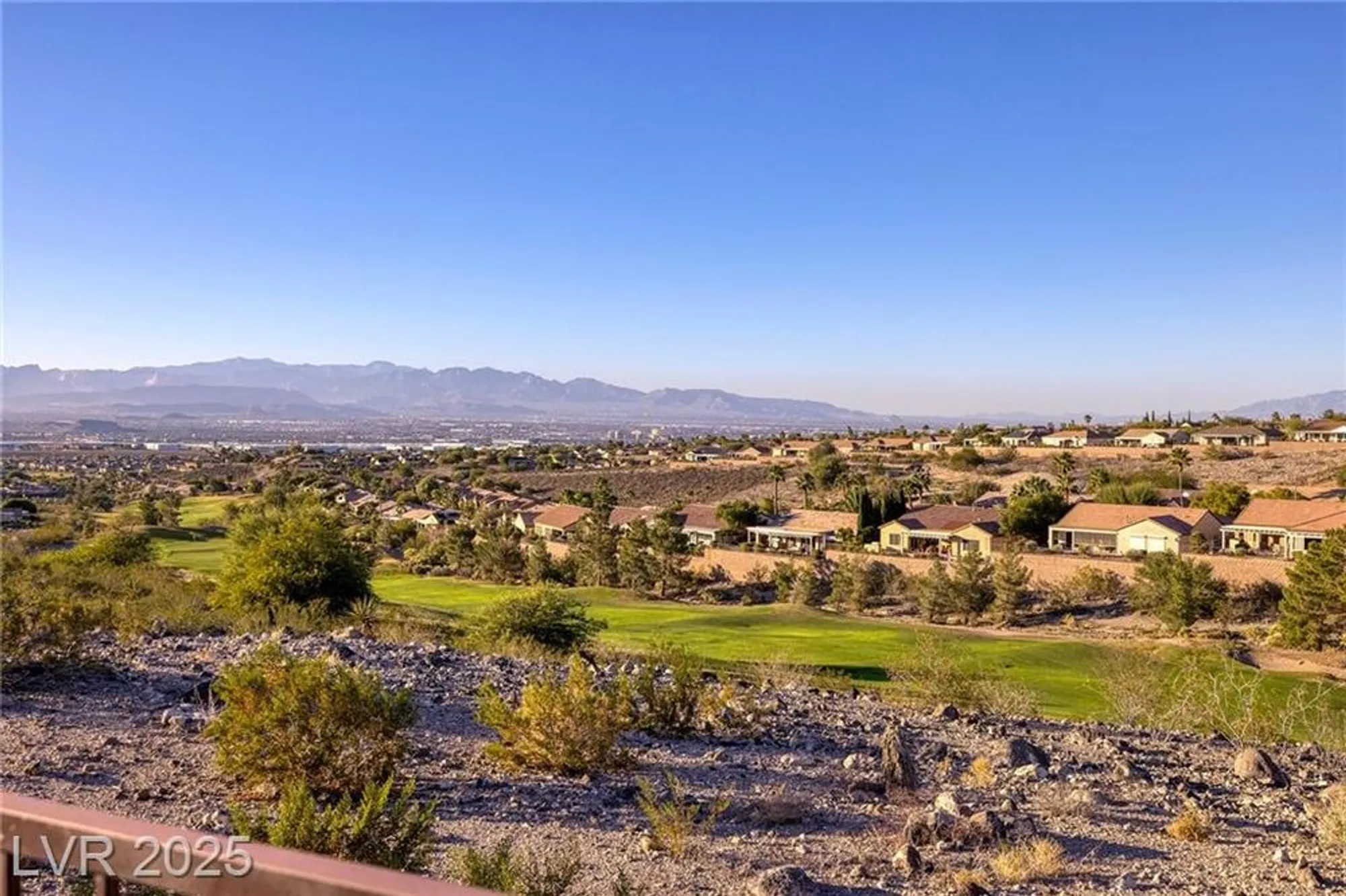 Property Slideshow image 7 of 48 | 2840 foxtail creek ave, Henderson, NV, 89052