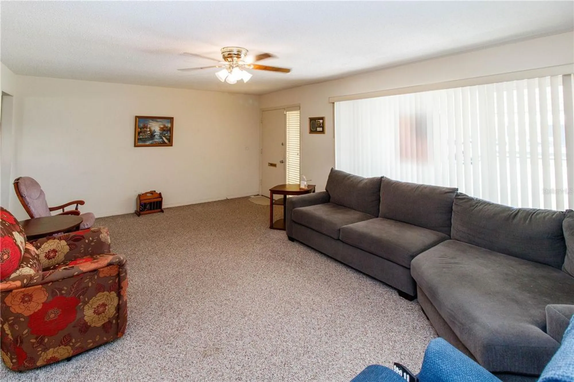 Property Slideshow image 8 of 52 | 10139 44th way n # 10139, Pinellas Park, FL, 33782