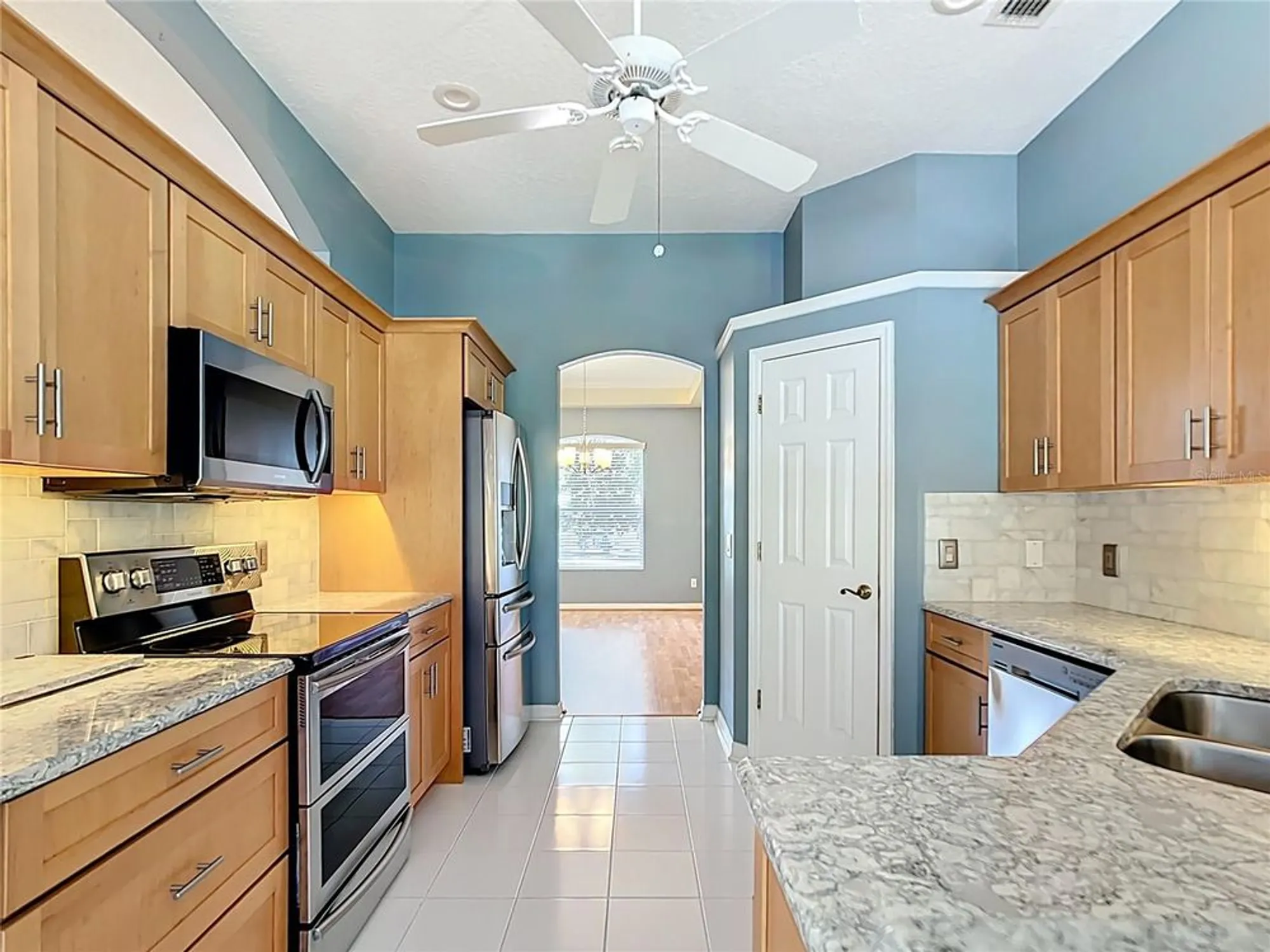 Property Slideshow image 20 of 41 | 5311 saddleback ct, Lady Lake, FL, 32159