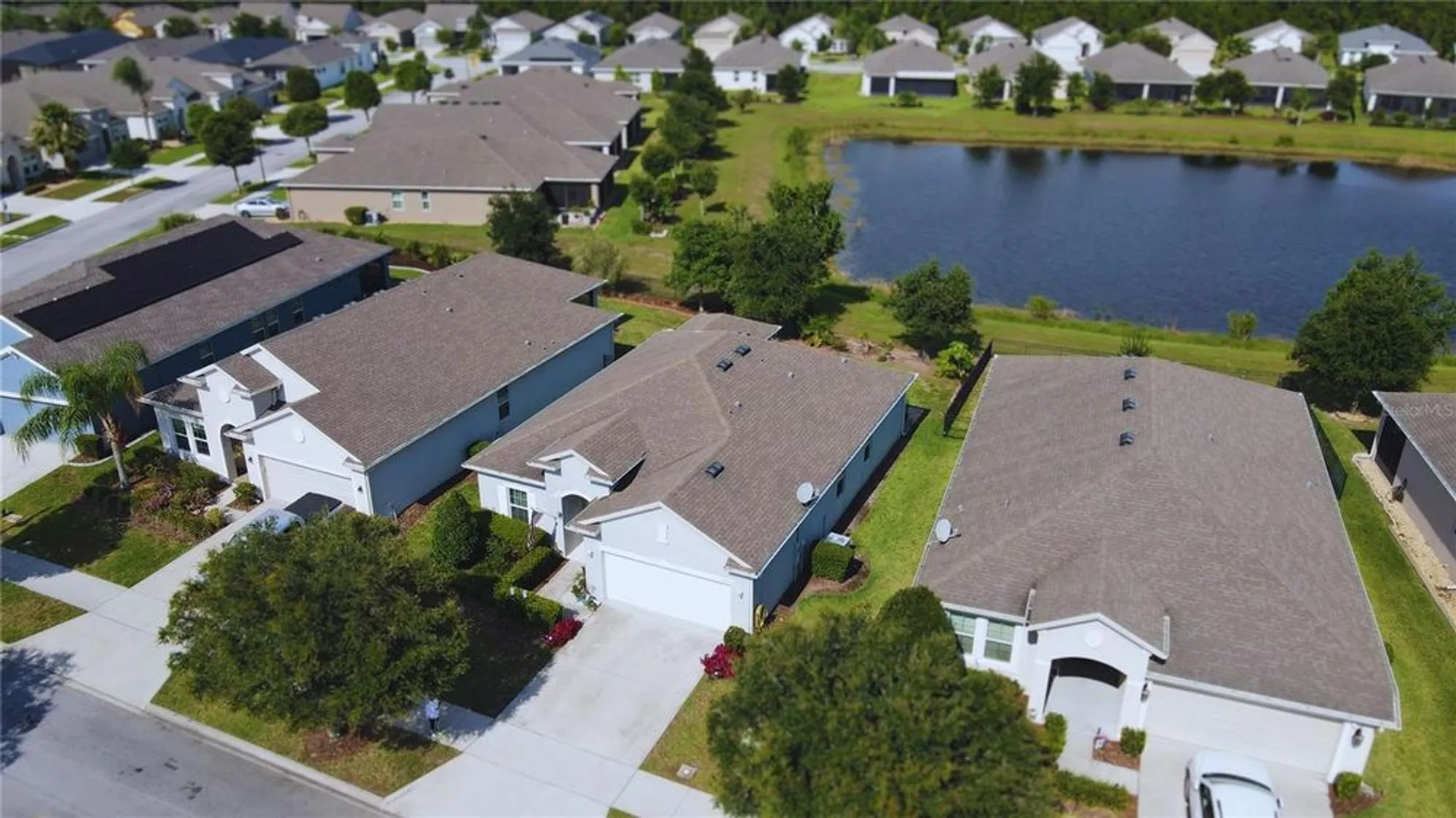 Property Slideshow image 1 of 16 | 3333 sagebrush st, Harmony, FL, 34773
