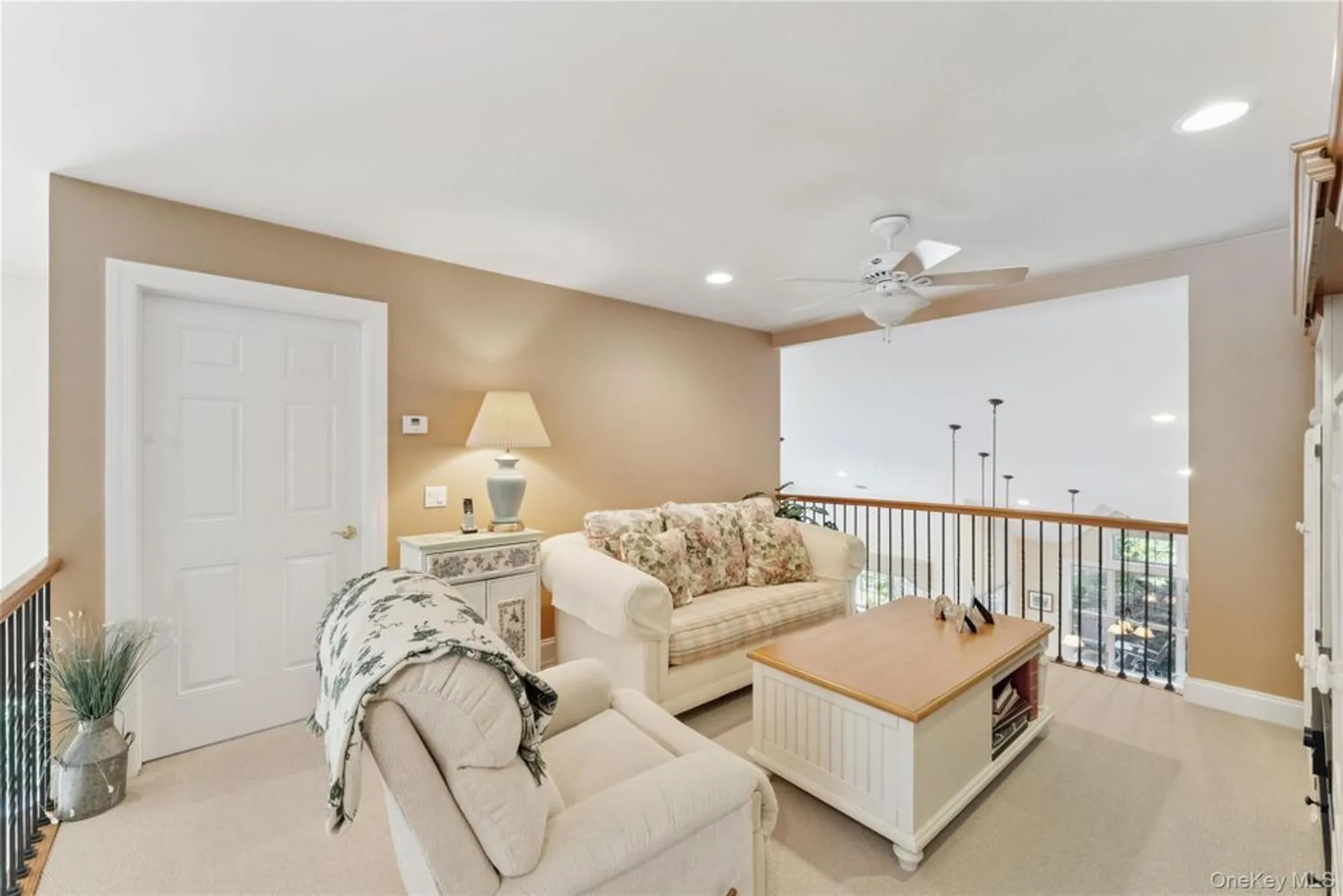 Property Slideshow image 17 of 31 | 113 overture pl, Eastport, NY, 11941