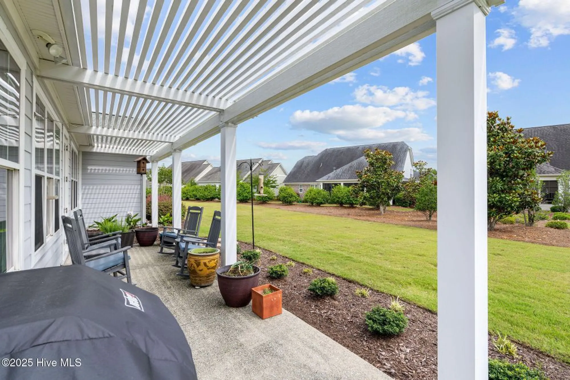 Property Slideshow image 23 of 69 | 3346 shell isle dr, Southport, NC, 28461