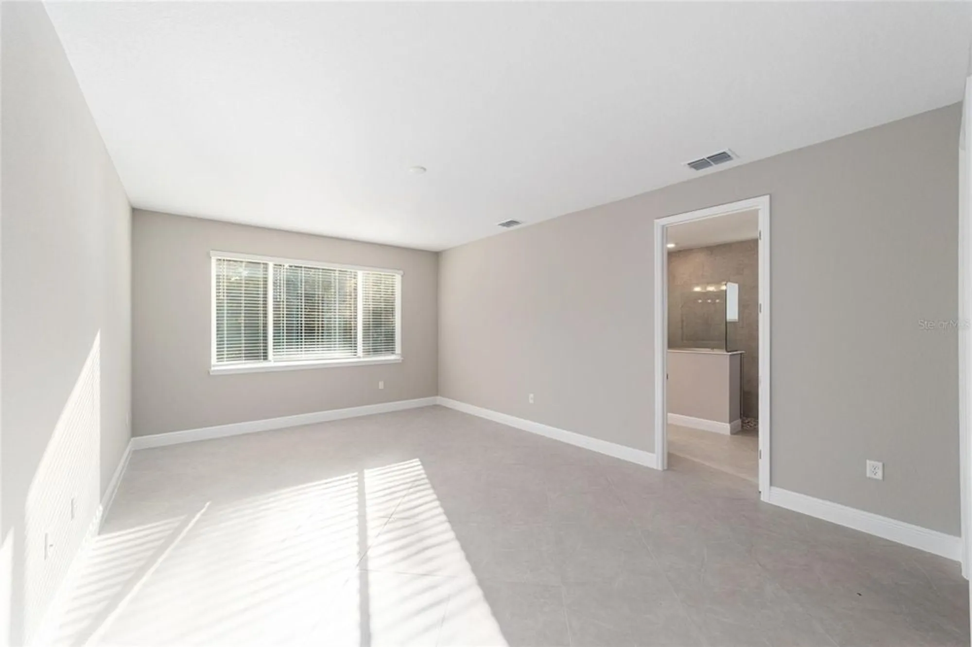 Property Slideshow image 25 of 47 | 10373 sw 105th ct, Ocala, FL, 34481
