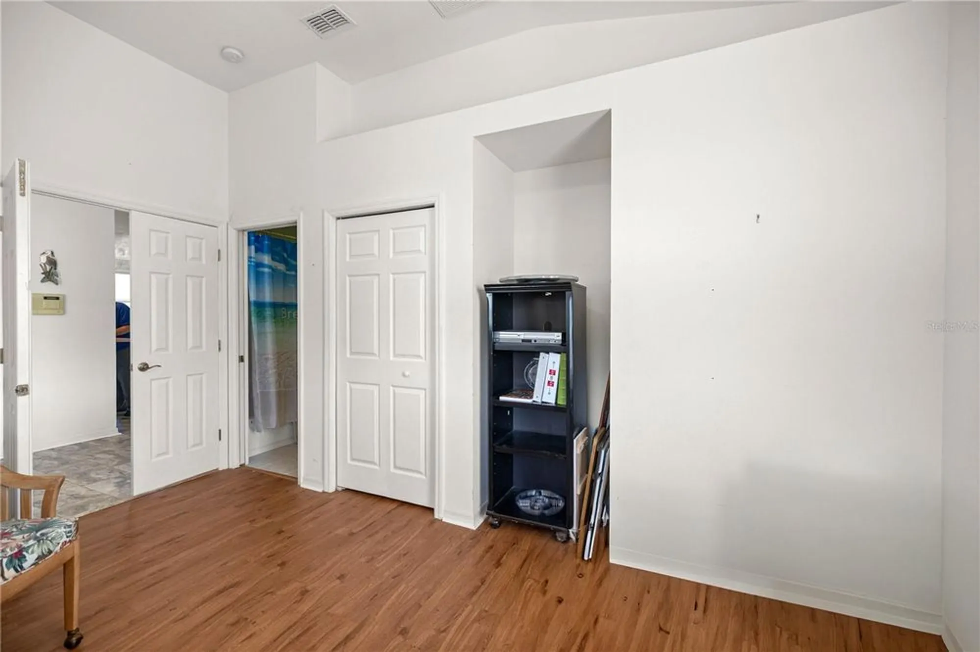 Property Slideshow image 25 of 49 | 1824 w zoe ct, Lecanto, FL, 34461