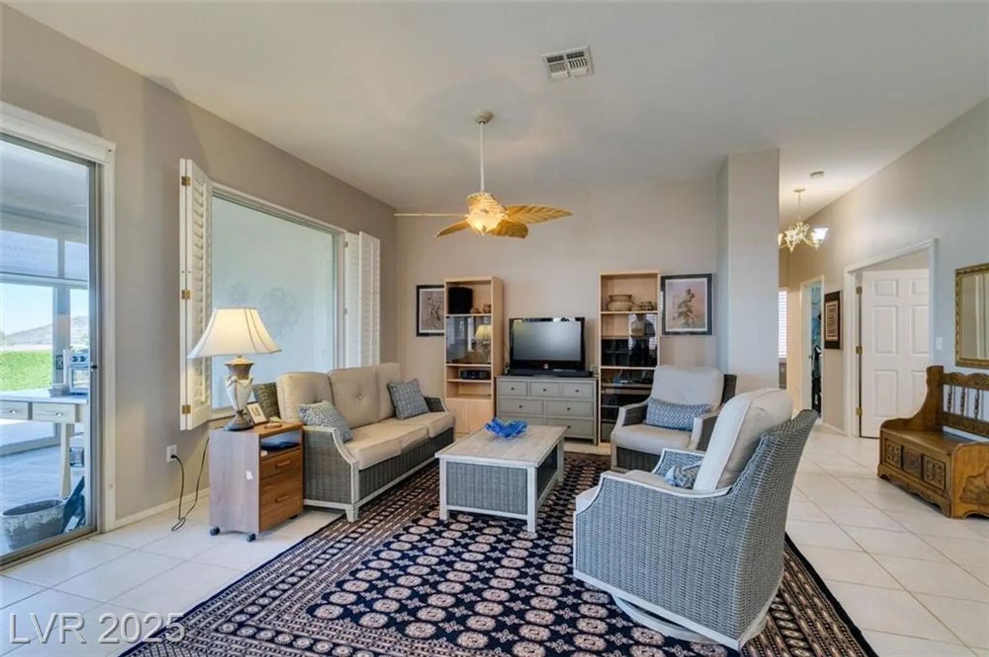 Property Slideshow image 6 of 34 | 2112 king mesa dr, Henderson, NV, 89012
