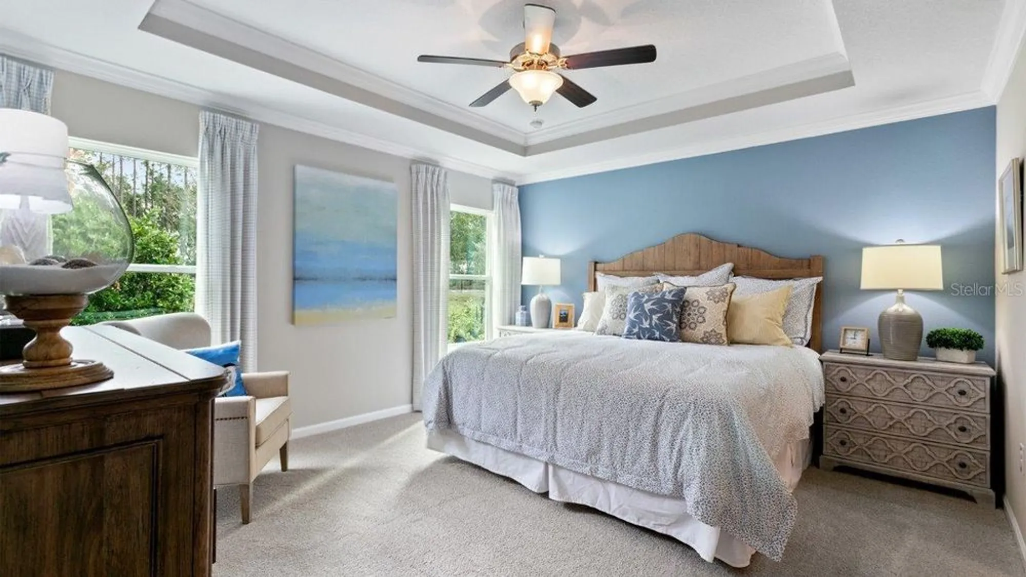 Property Slideshow image 22 of 44 | 151 greenwood dr, Palm Coast, FL, 32137