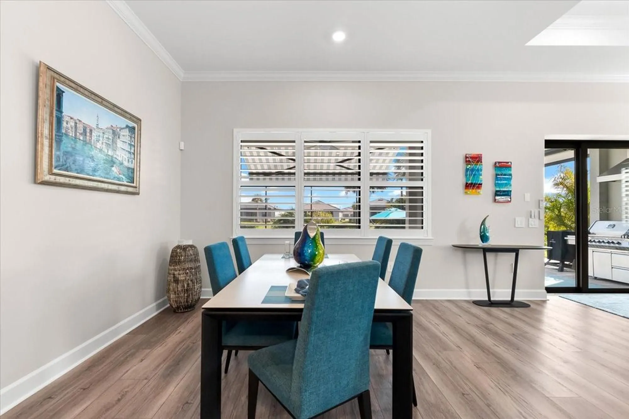 Property Slideshow image 18 of 99 | 17916 northwood pl, Lakewood Ranch, FL, 34202