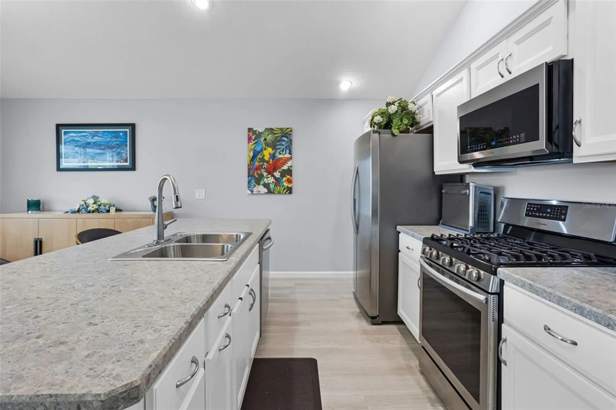 Property Slideshow image 14 of 54 | 5778 henry loop, The Villages, FL, 32163