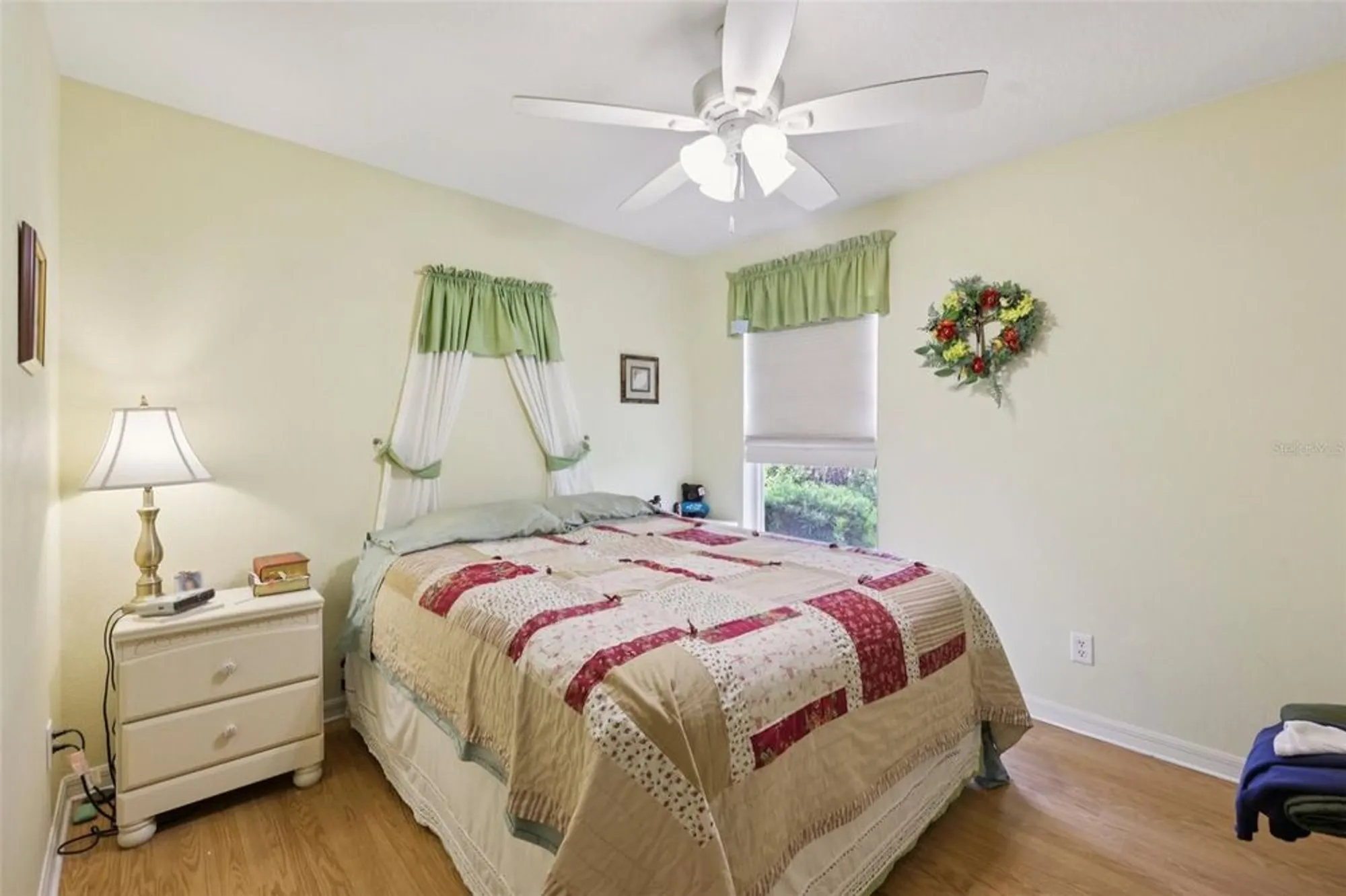 Property Slideshow image 28 of 37 | 4954 rainbow trout rd, Tavares, FL, 32778