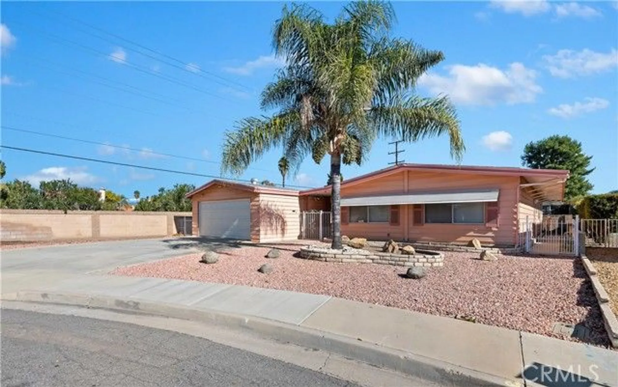 Property Slideshow image 3 of 28 | 1104 carrotwood ct, Hemet, CA, 92545