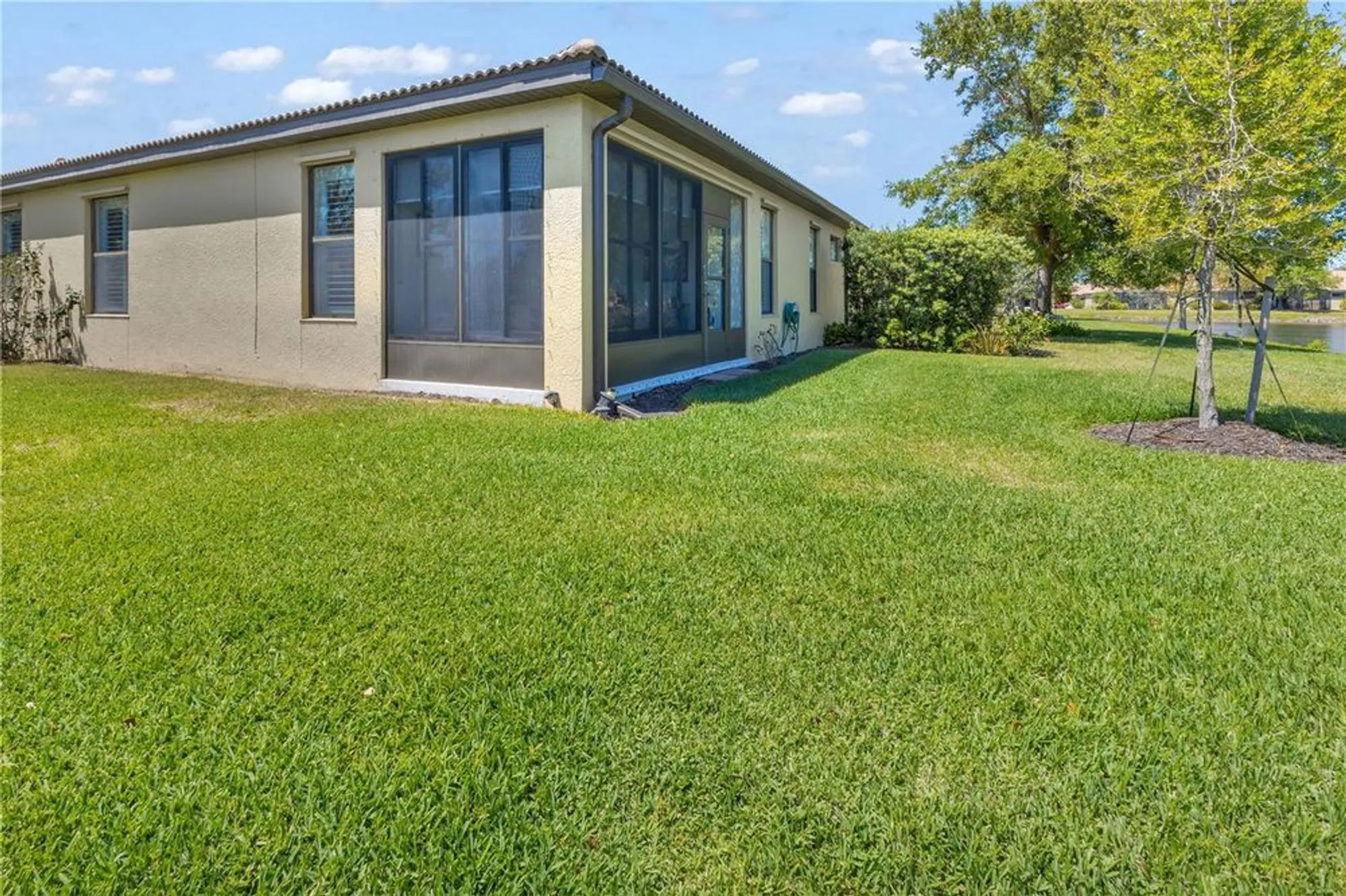 Property Slideshow image 36 of 44 | 2064 batello dr, Venice, FL, 34292