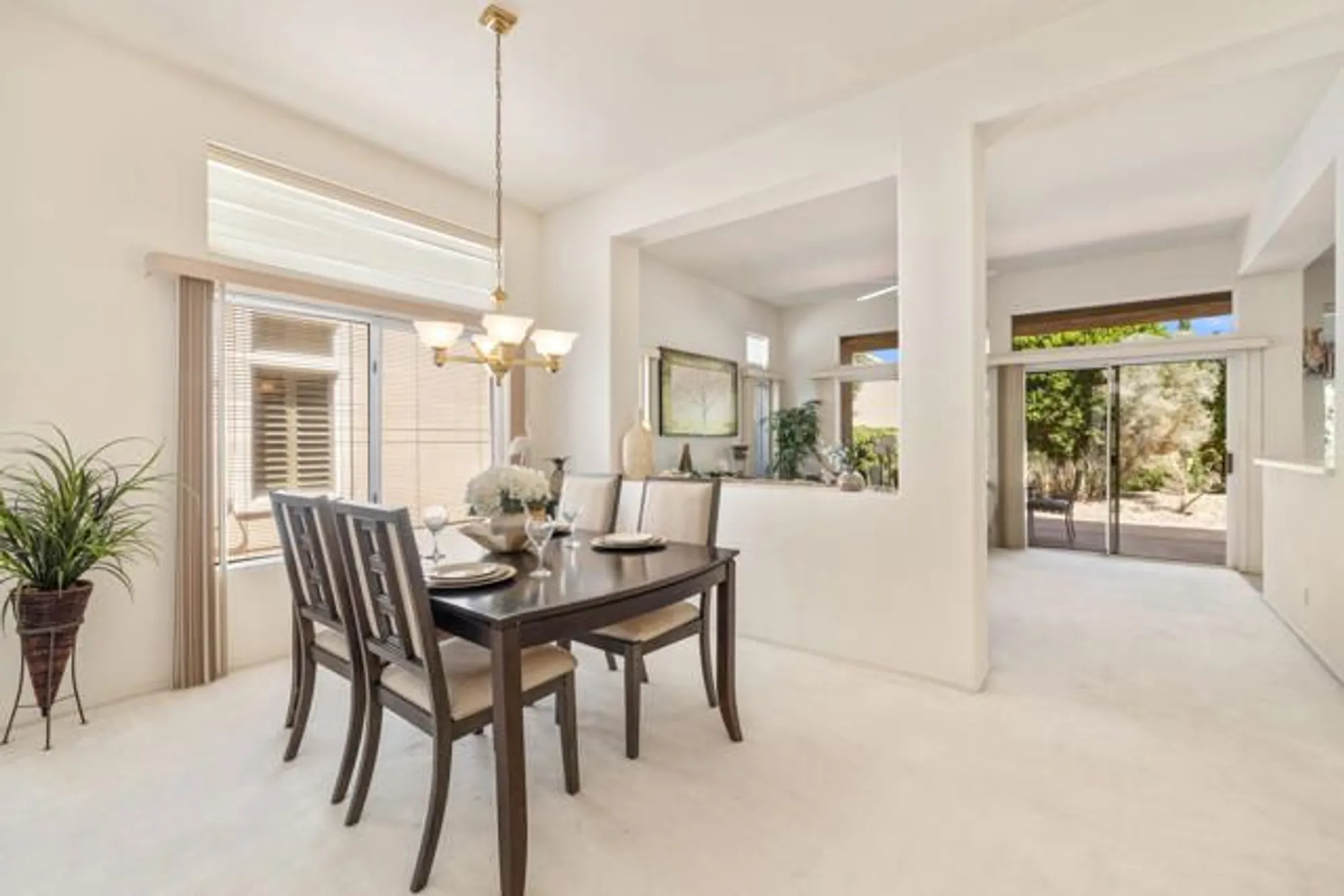 Property Slideshow image 14 of 42 | 78302 silver sage dr, Palm Desert, CA, 92211