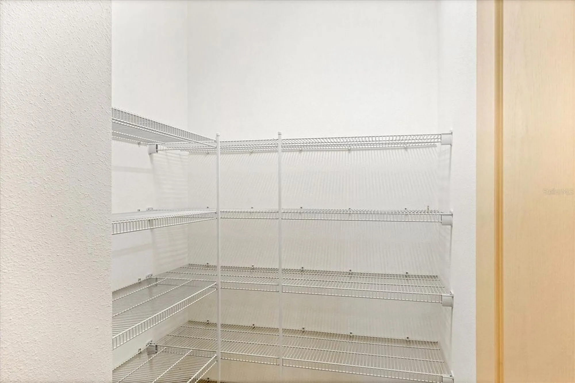 Property Slideshow image 20 of 83 | 4118 midnight blue run, Bradenton, FL, 34211