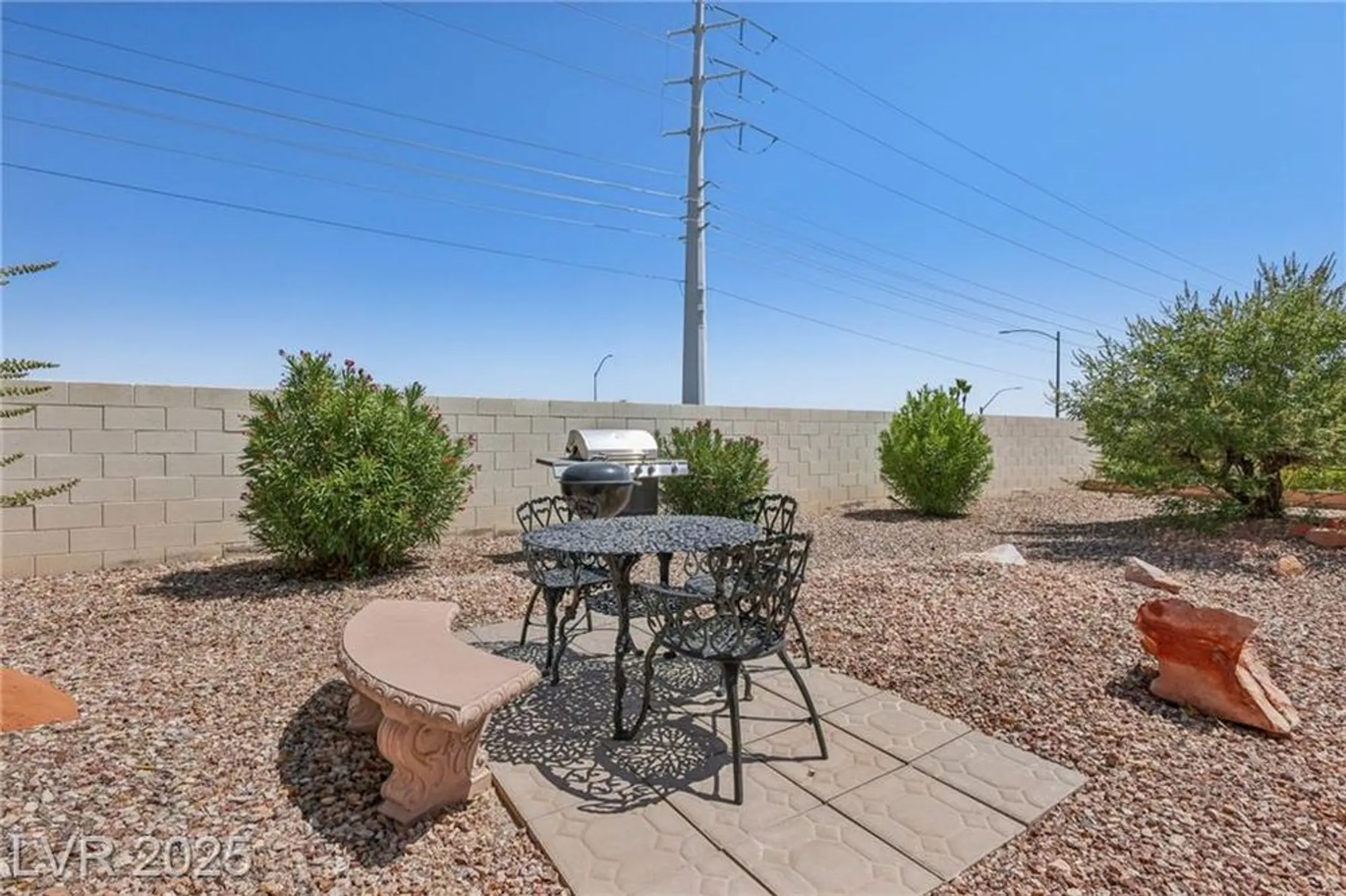 Property Slideshow image 51 of 56 | 10428 villa ridge dr, Las Vegas, NV, 89134