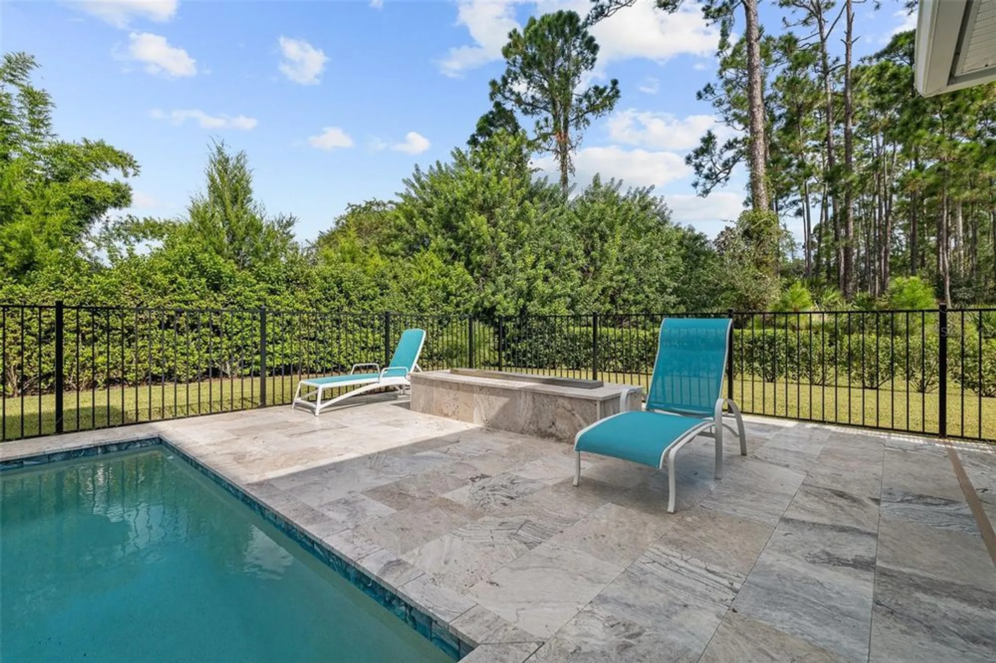 Property Slideshow image 81 of 100 | 998 downshire ln, Ormond Beach, FL, 32174