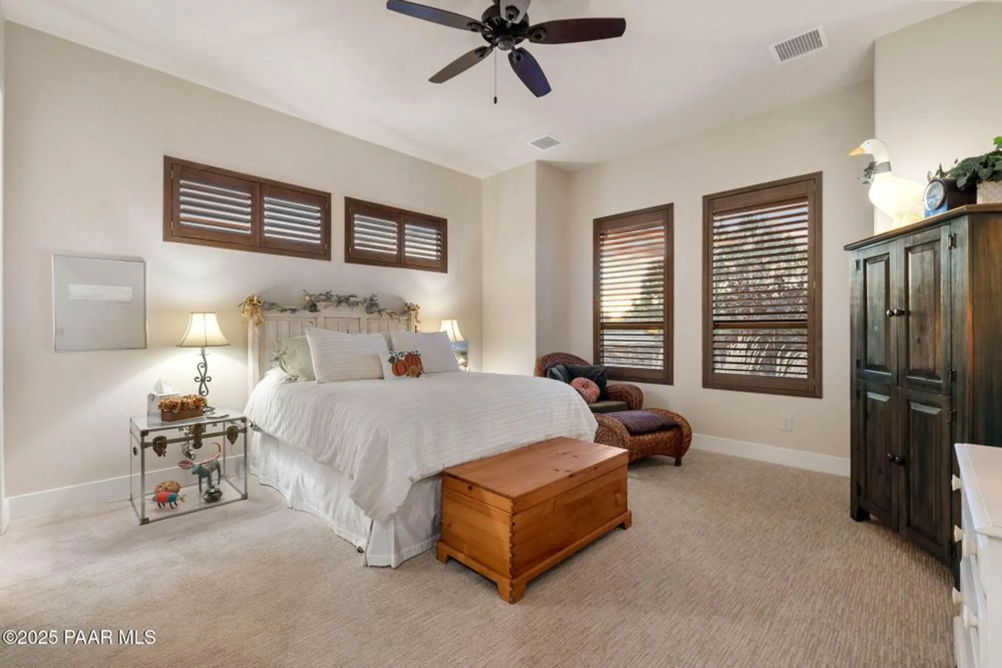 Property Slideshow image 30 of 84 | 15505 n double adobe rd, Prescott, AZ, 86305