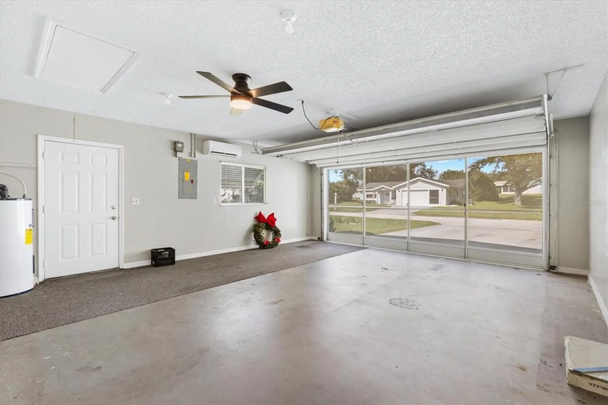 Property Slideshow image 29 of 47 | 17710 se 108th ave, Summerfield, FL, 34491