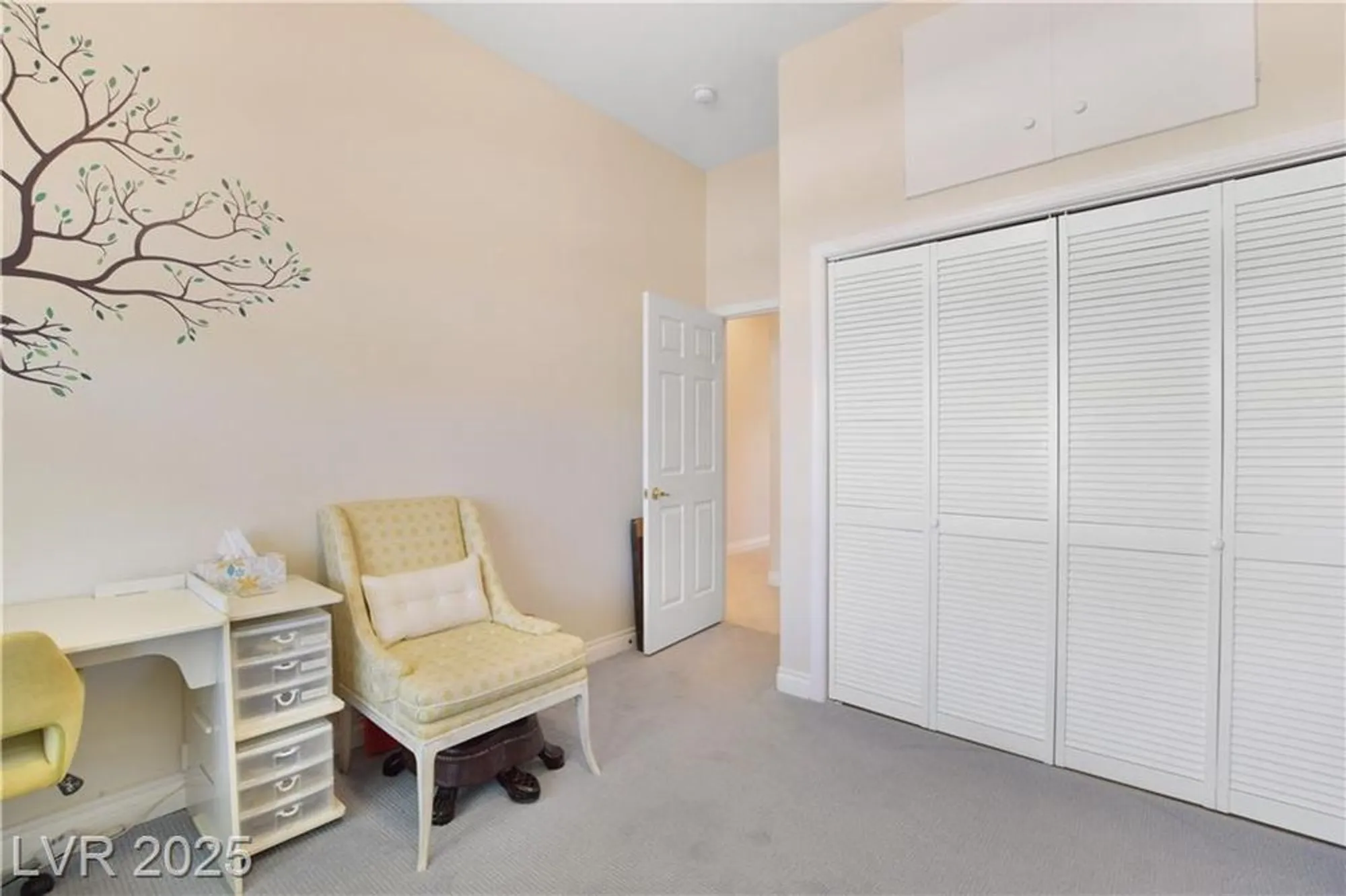 Property Slideshow image 26 of 40 | 2332 rumriver st, Las Vegas, NV, 89134