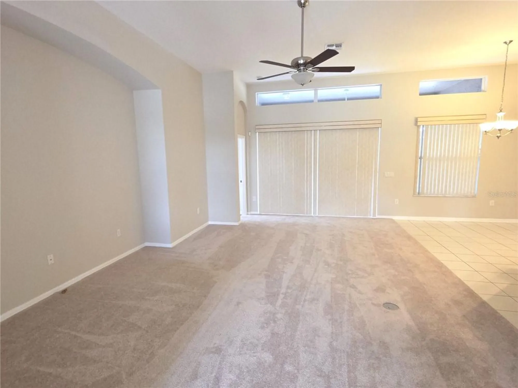 Property Slideshow image 10 of 31 | 617 glastonbury ct, Spring Hill, FL, 34609