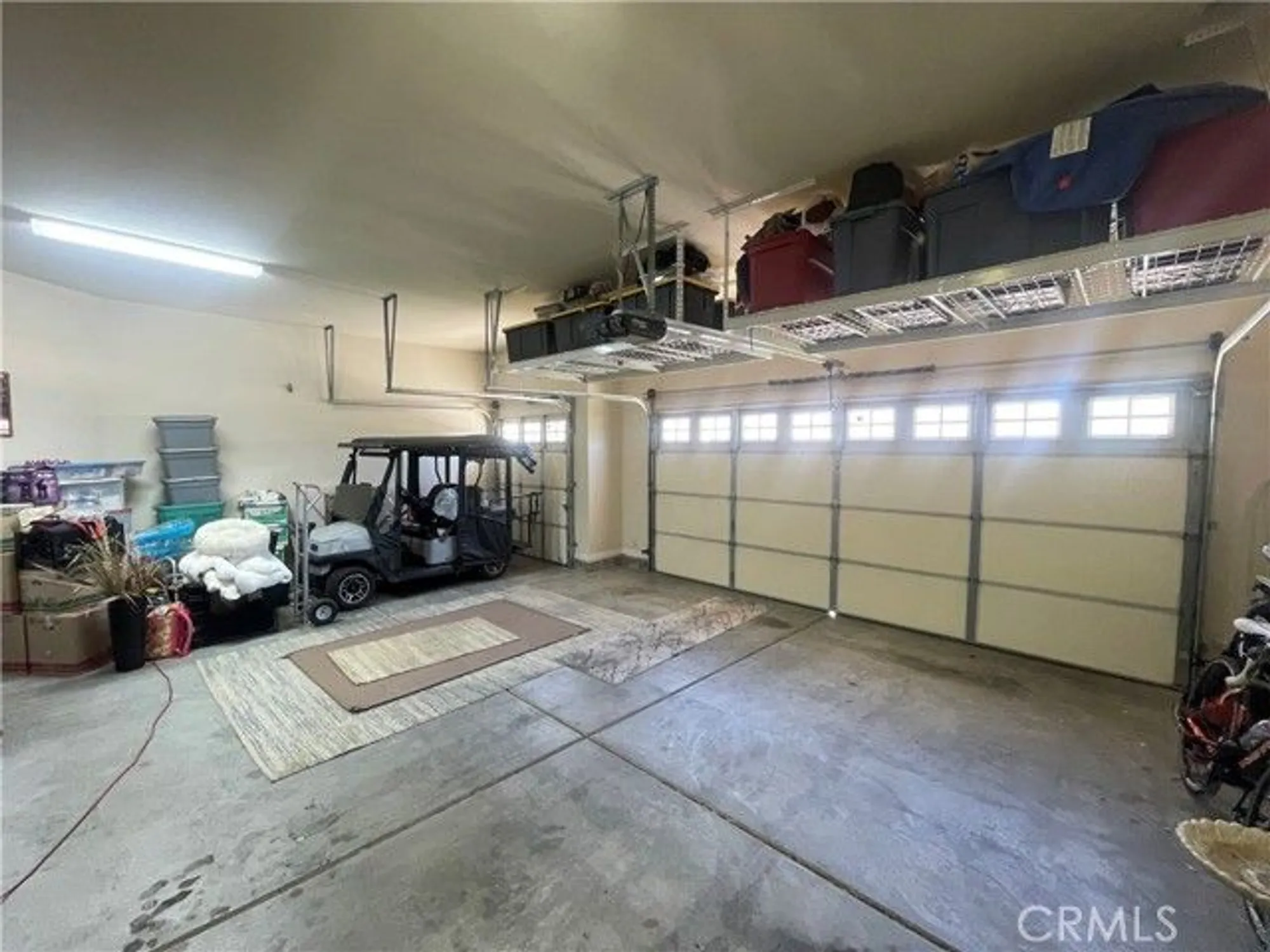 Property Slideshow image 19 of 56 | 19365 galloping hill rd, Apple Valley, CA, 92308