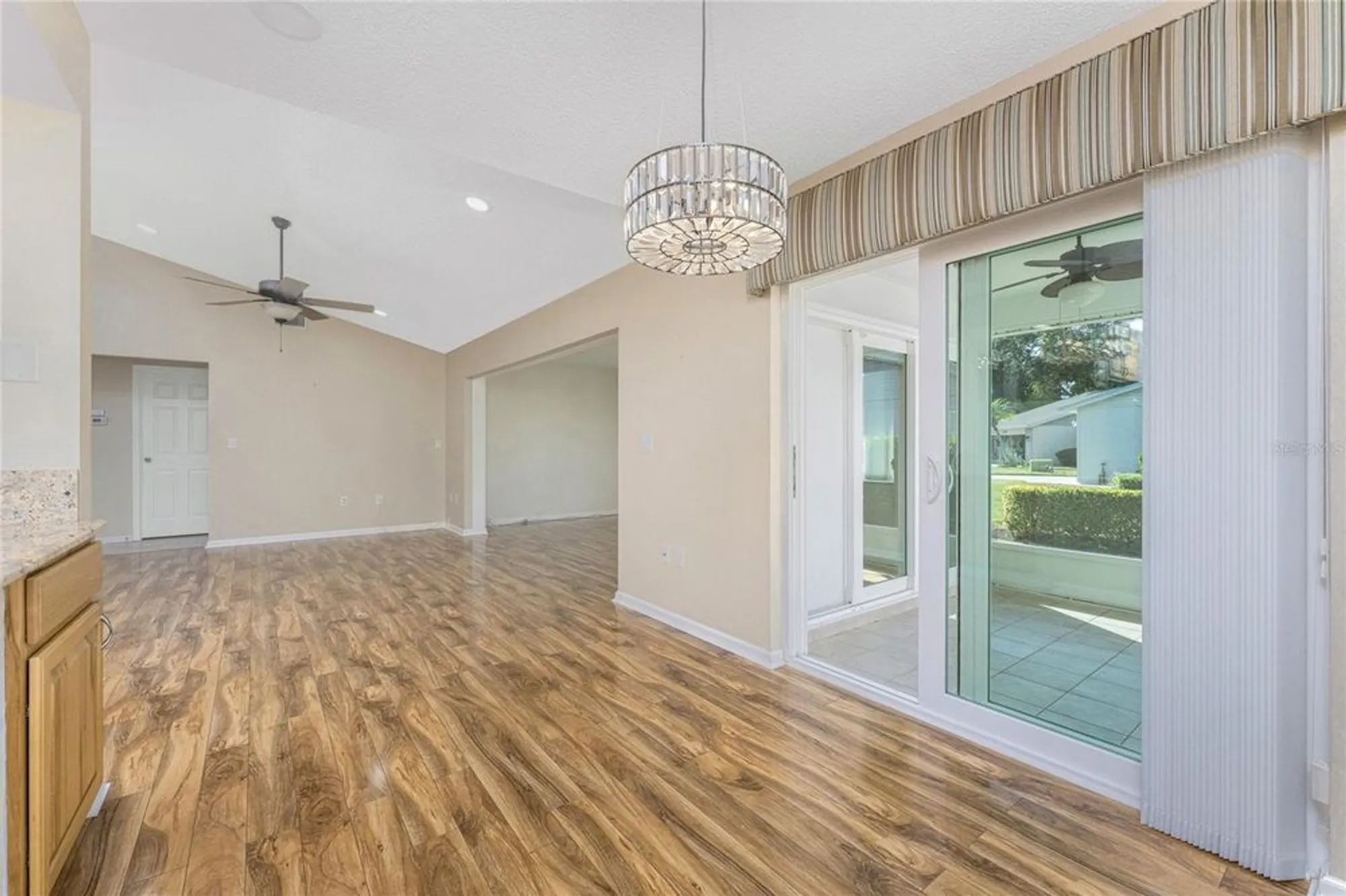 Property Slideshow image 16 of 65 | 336 indian key way 100, Englewood, FL, 34223