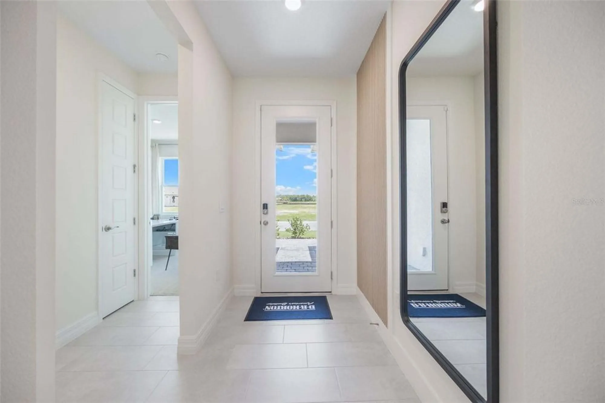 Property Slideshow image 2 of 36 | 3972 kennebunk loop, Mount Dora, FL, 32757