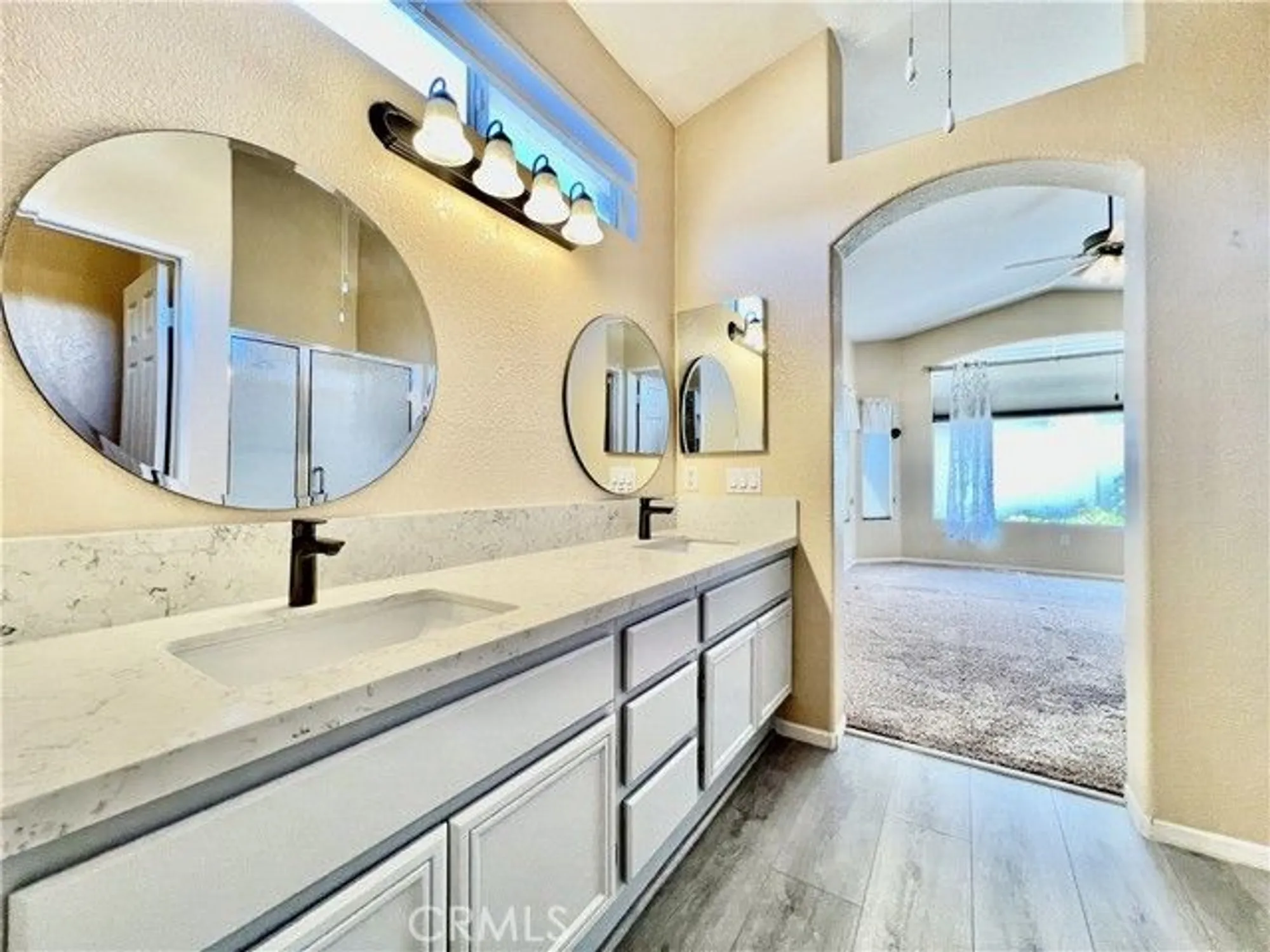 Property Slideshow image 21 of 34 | 26933 circus dr, Menifee, CA, 92585