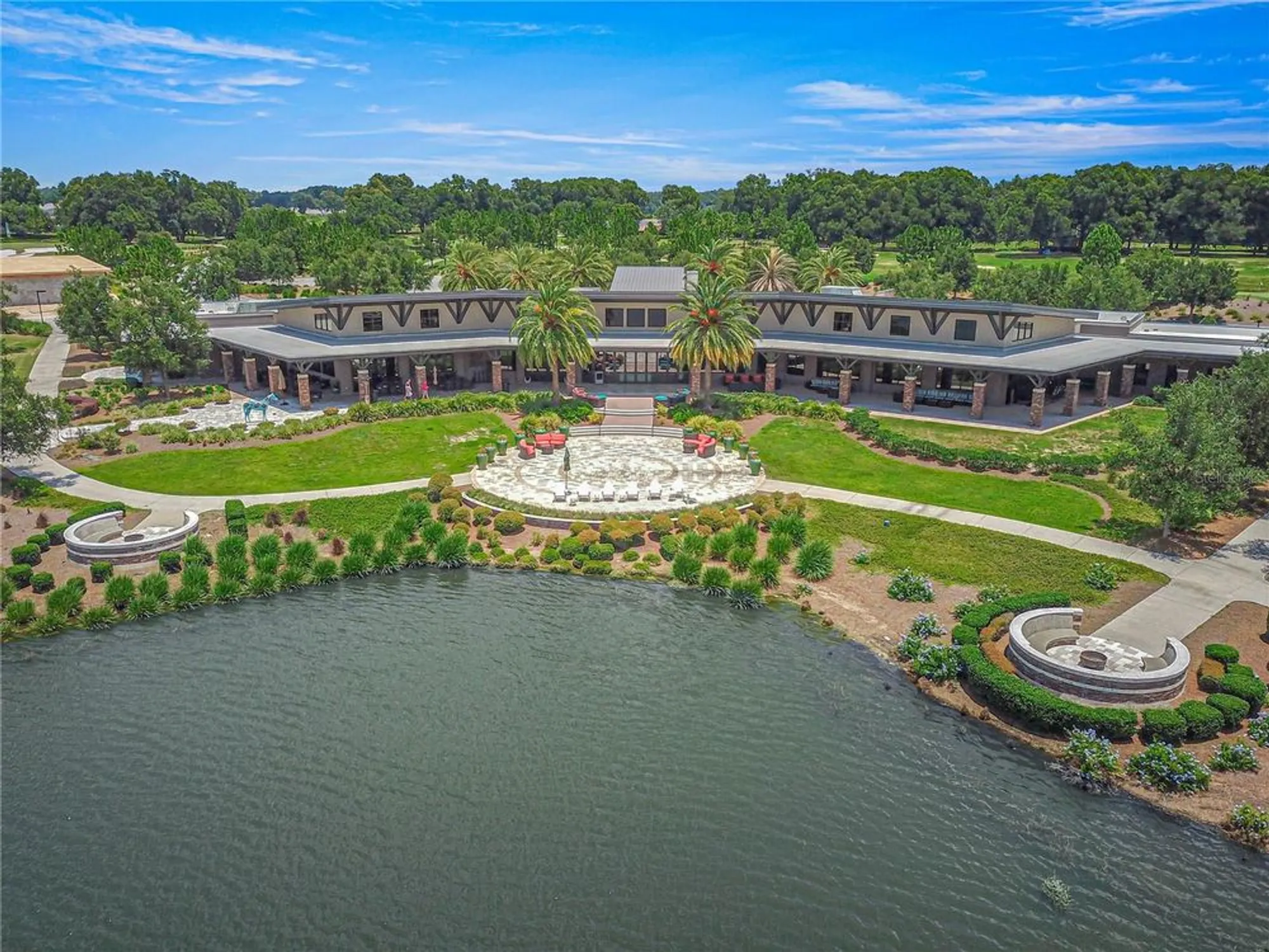 Property Slideshow image 44 of 46 | 5616 nw 39th ln, Ocala, FL, 34482