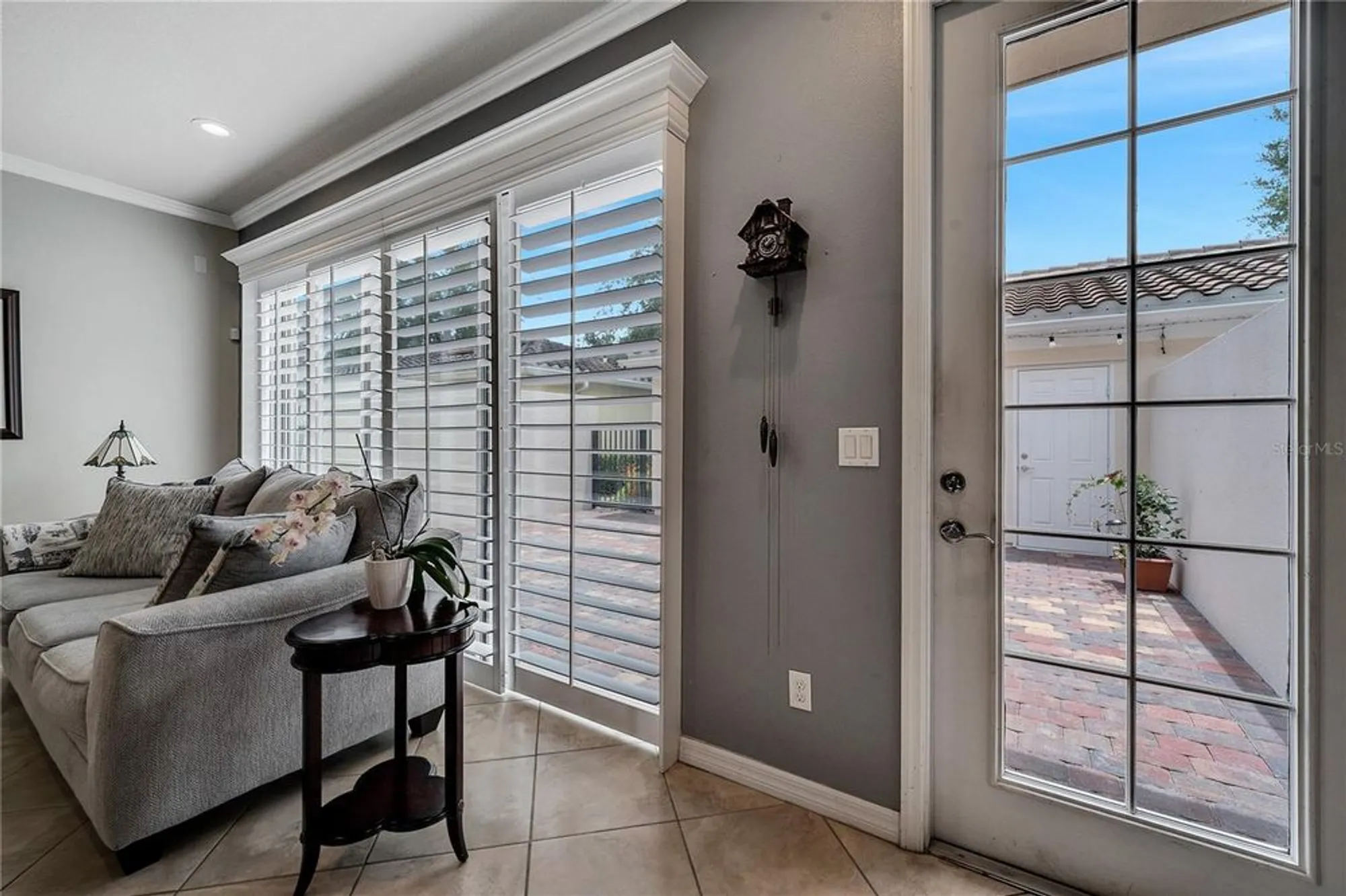 Property Slideshow image 17 of 55 | 12048 talitha ln, Orlando, FL, 32827