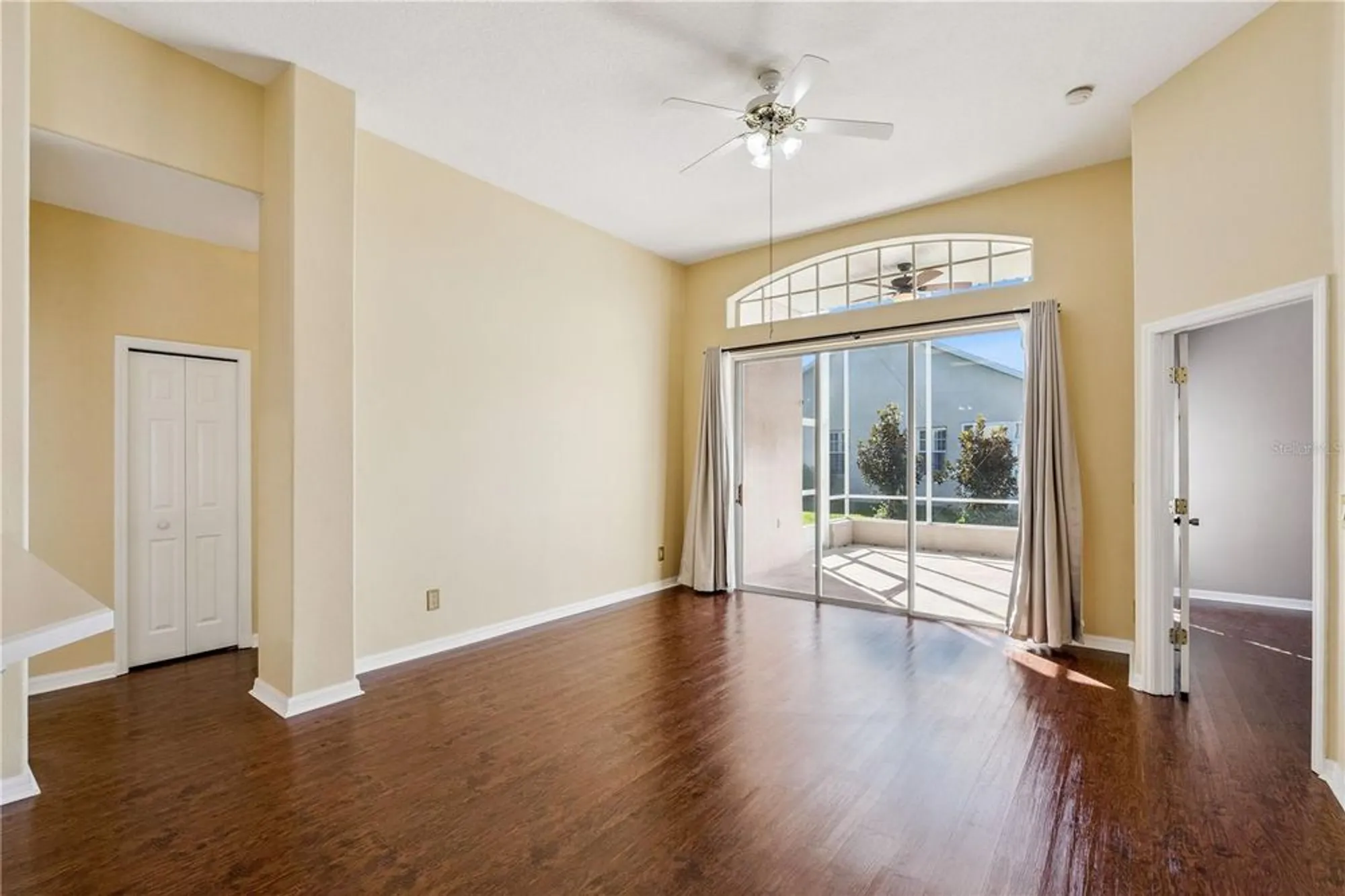 Property Slideshow image 10 of 63 | 29 high vista dr, Davenport, FL, 33837