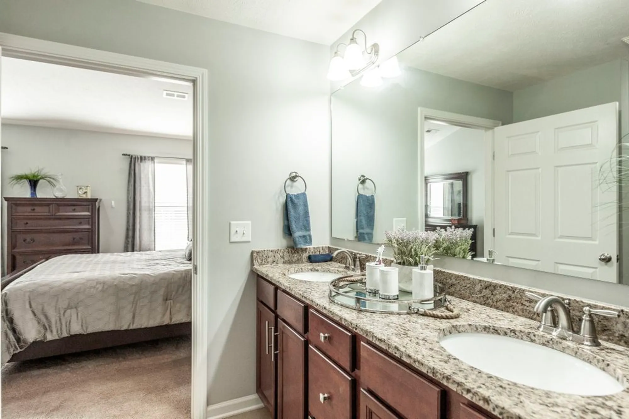 Property Slideshow image 43 of 60 | 395 devon chase hl 3501, Gallatin, TN, 37066