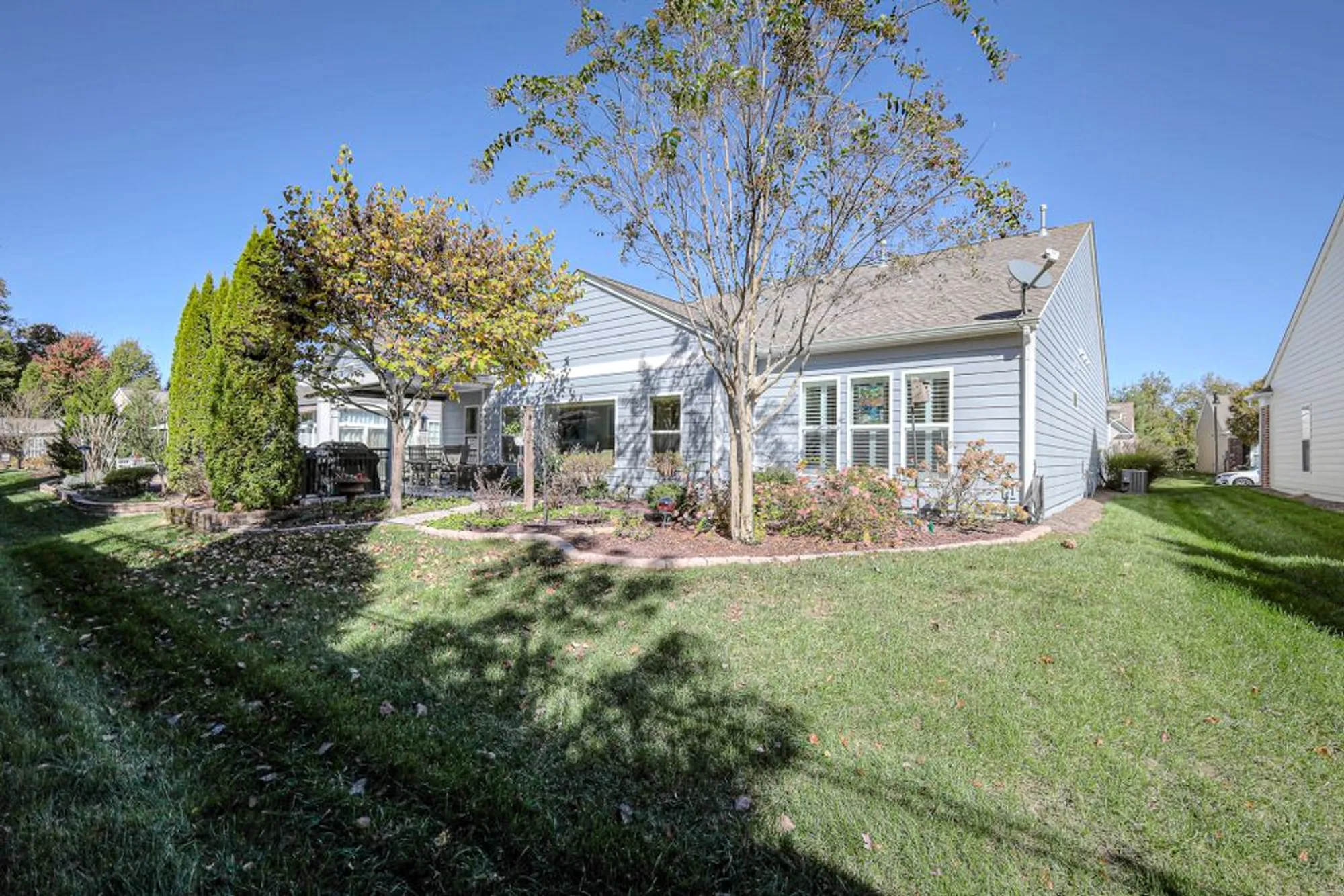 Property Slideshow image 43 of 46 | 111 dahlgren dr, Mount Juliet, TN, 37122