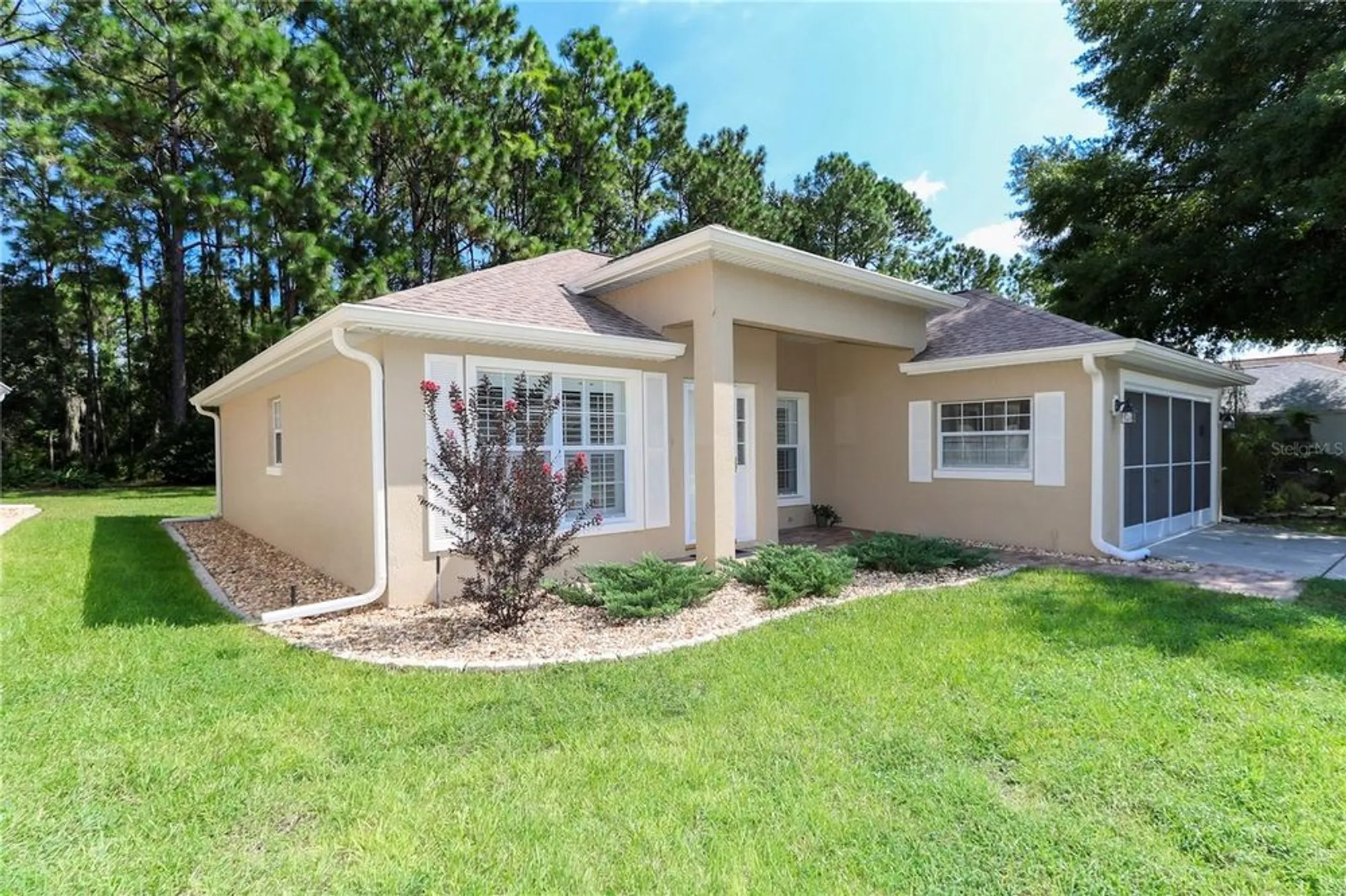 Property Slideshow image 4 of 54 | 11653 sw 72nd cir, Ocala, FL, 34476