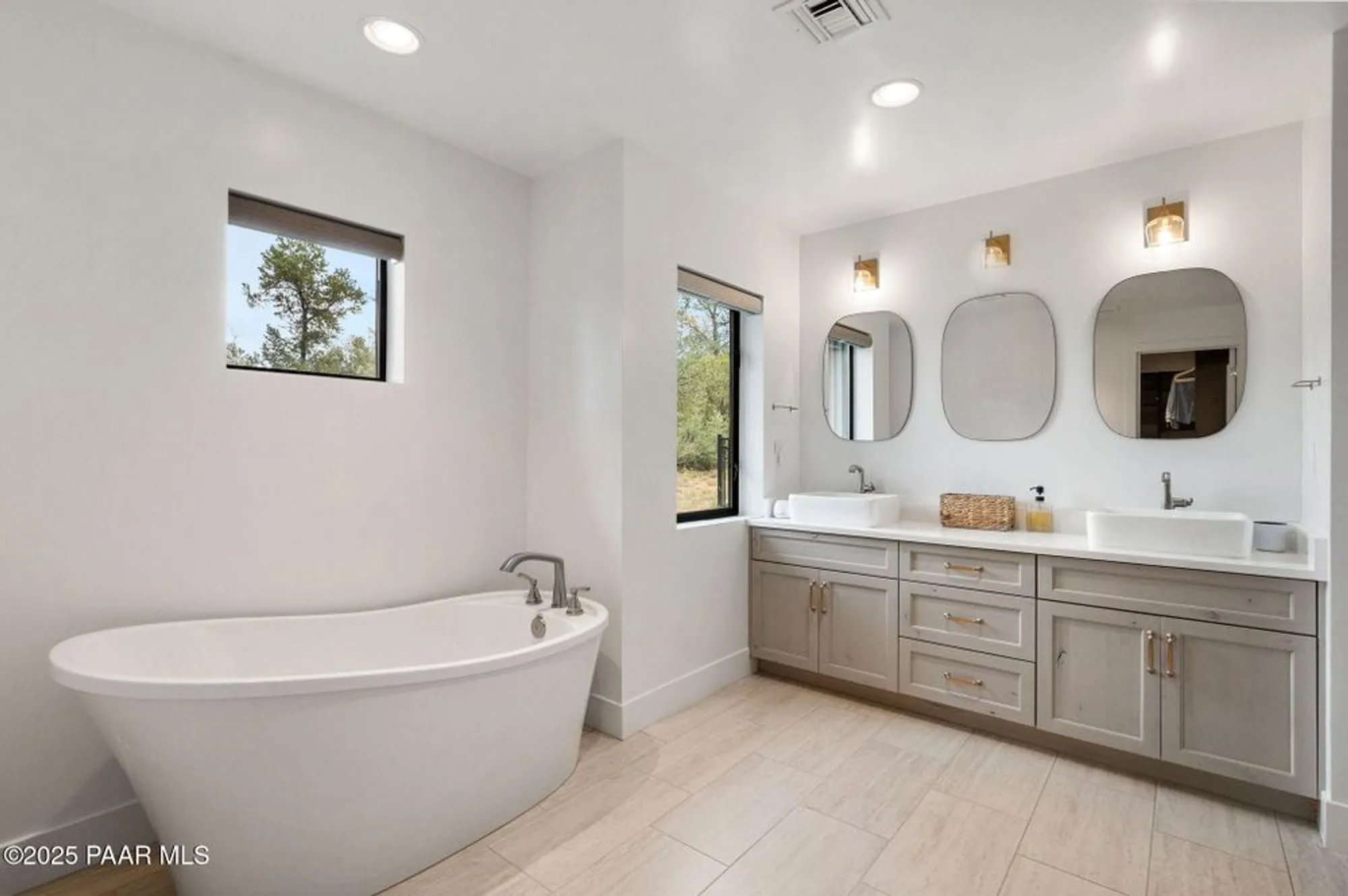 Property Slideshow image 26 of 98 | 15325 n tyler ave, Prescott, AZ, 86305