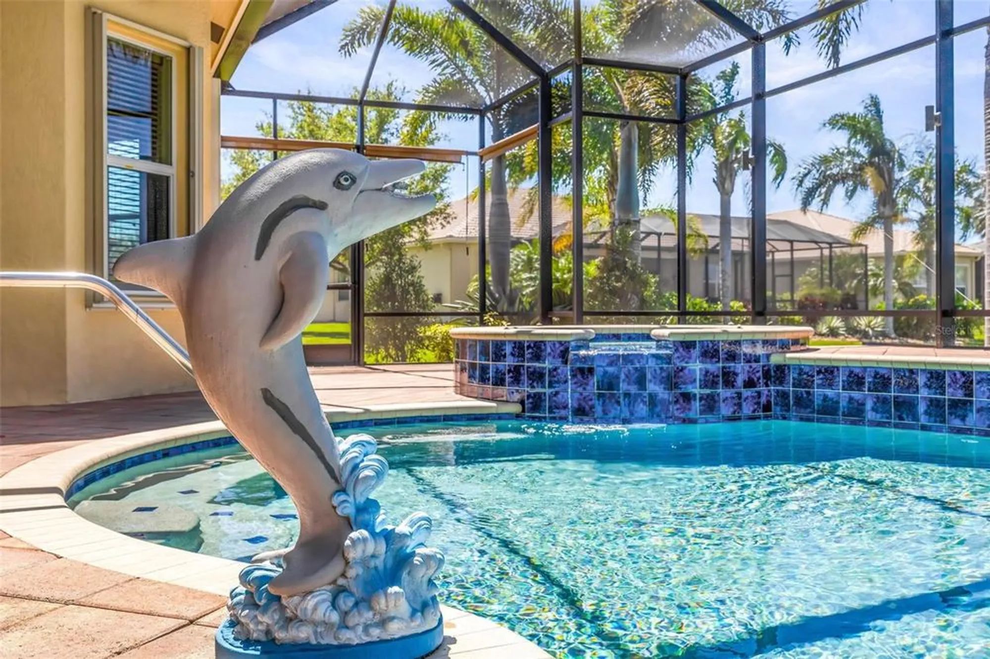 Property Slideshow image 47 of 88 | 5073 stone harbor cir, Wimauma, FL, 33598