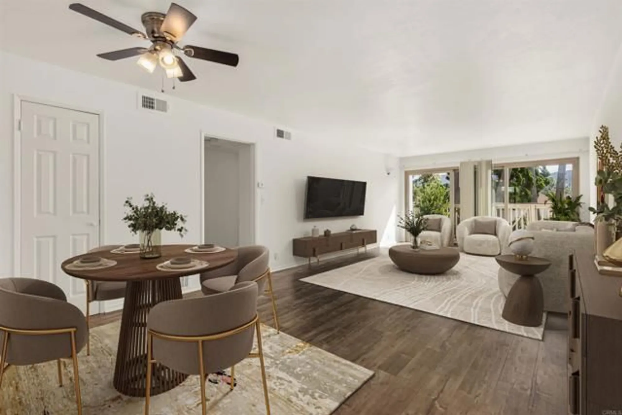 Property Slideshow image 6 of 51 | 1605 sonata ln, San Marcos, CA, 92078