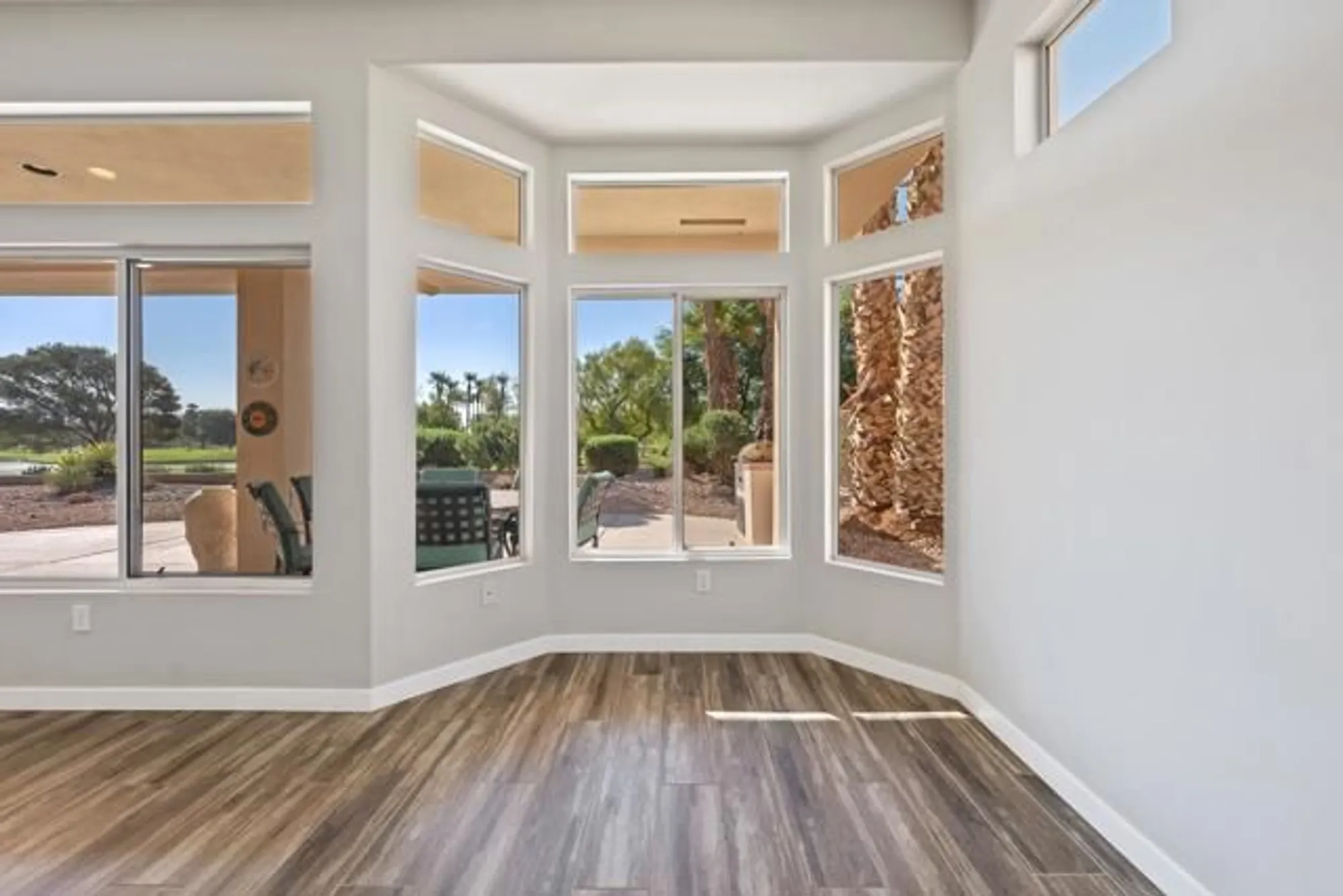 Property Slideshow image 21 of 39 | 38324 sunny days dr, Palm Desert, CA, 92211