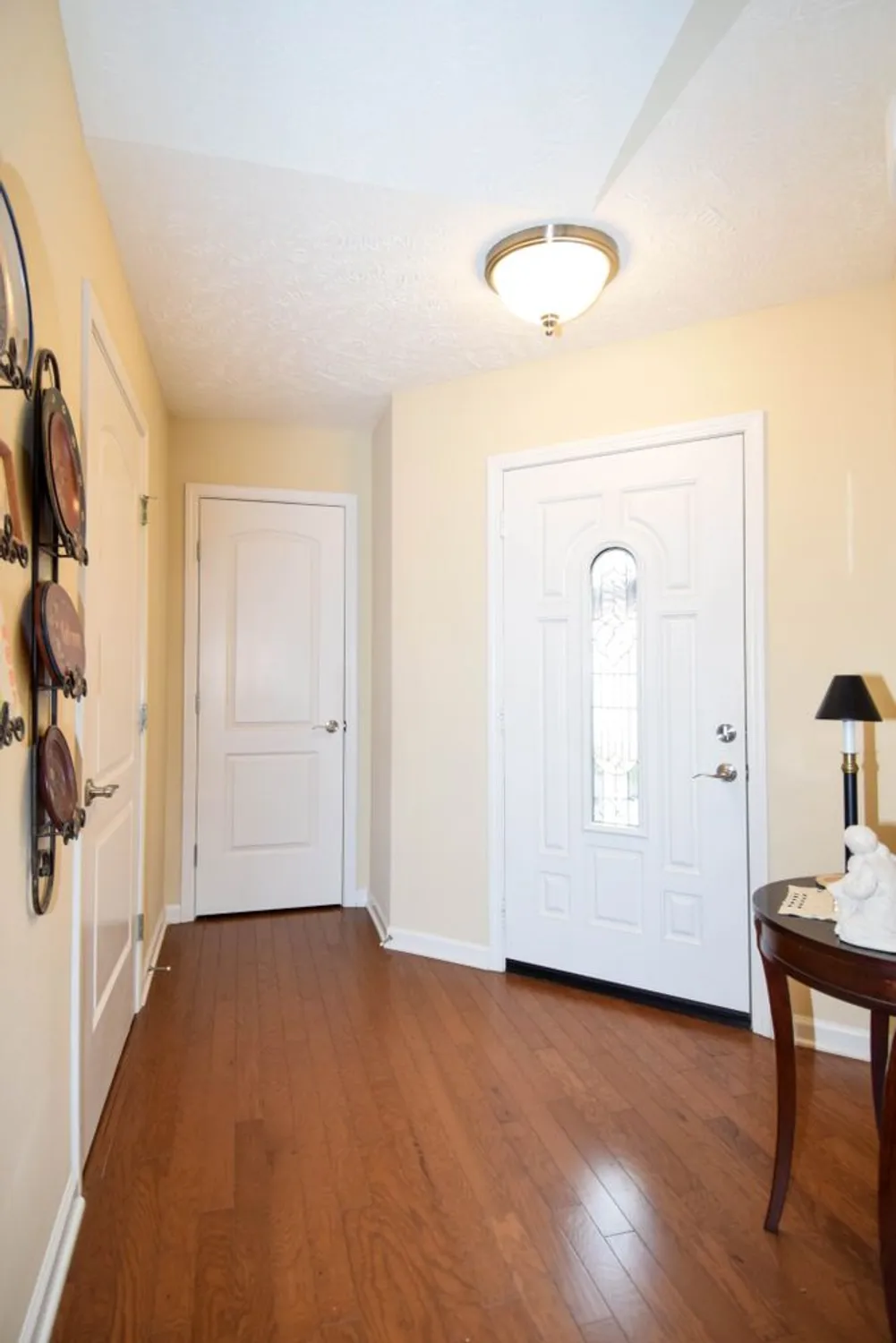 Property Slideshow image 11 of 43 | 395 devon chase hl 4703, Gallatin, TN, 37066