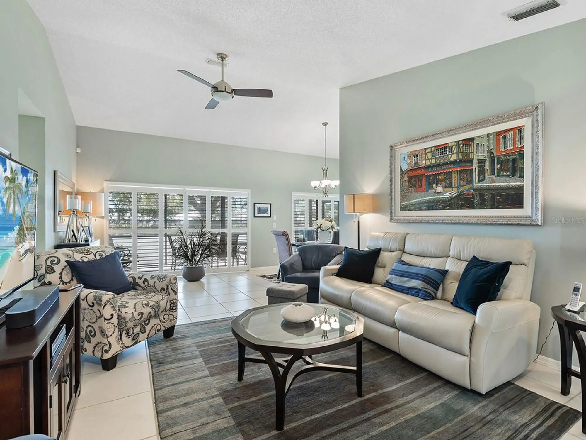 Property Slideshow image 2 of 41 | 114 southampton pl 237, Venice, FL, 34293